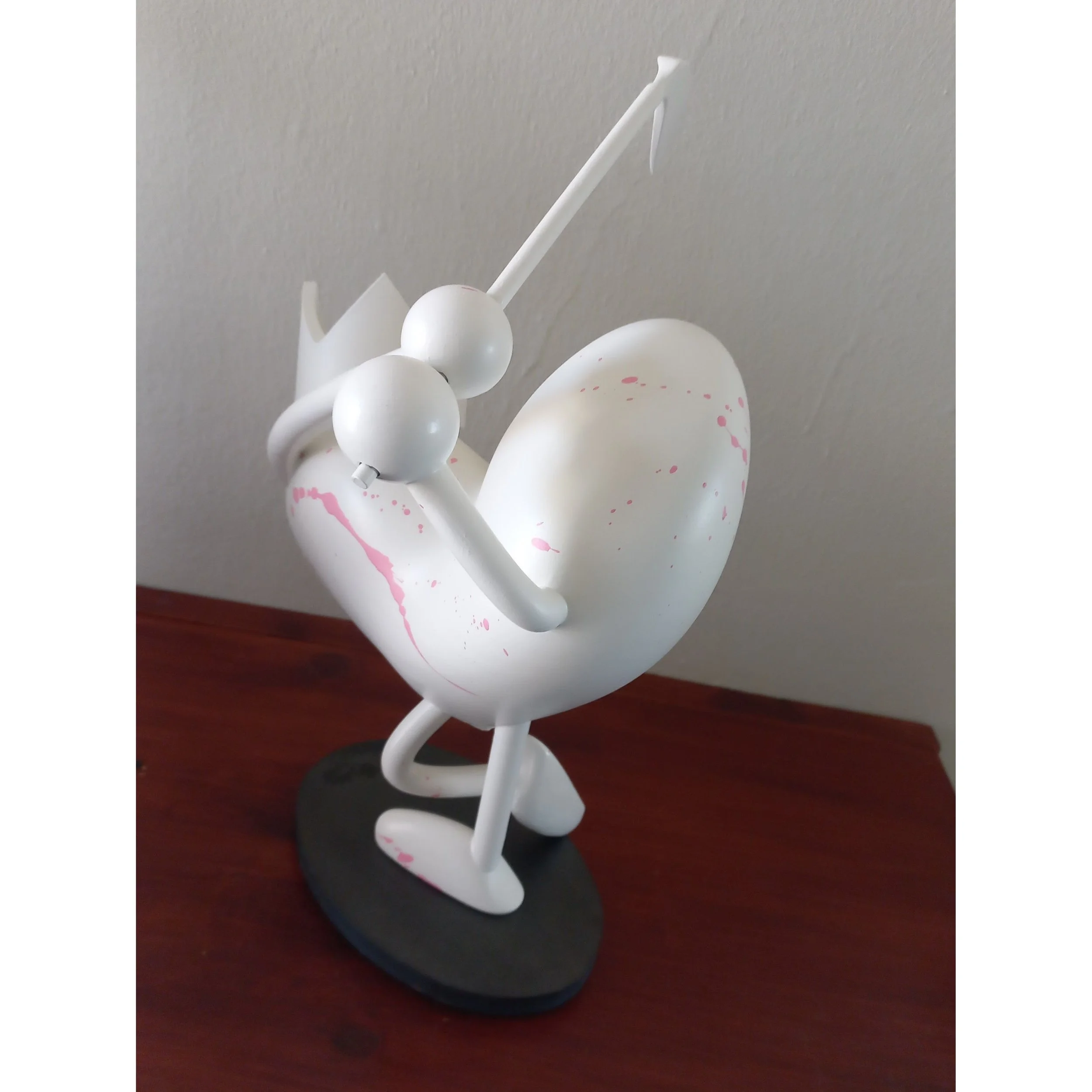 M.Koeur_Golf(K)oeur_Pink-Splash_001.jpg