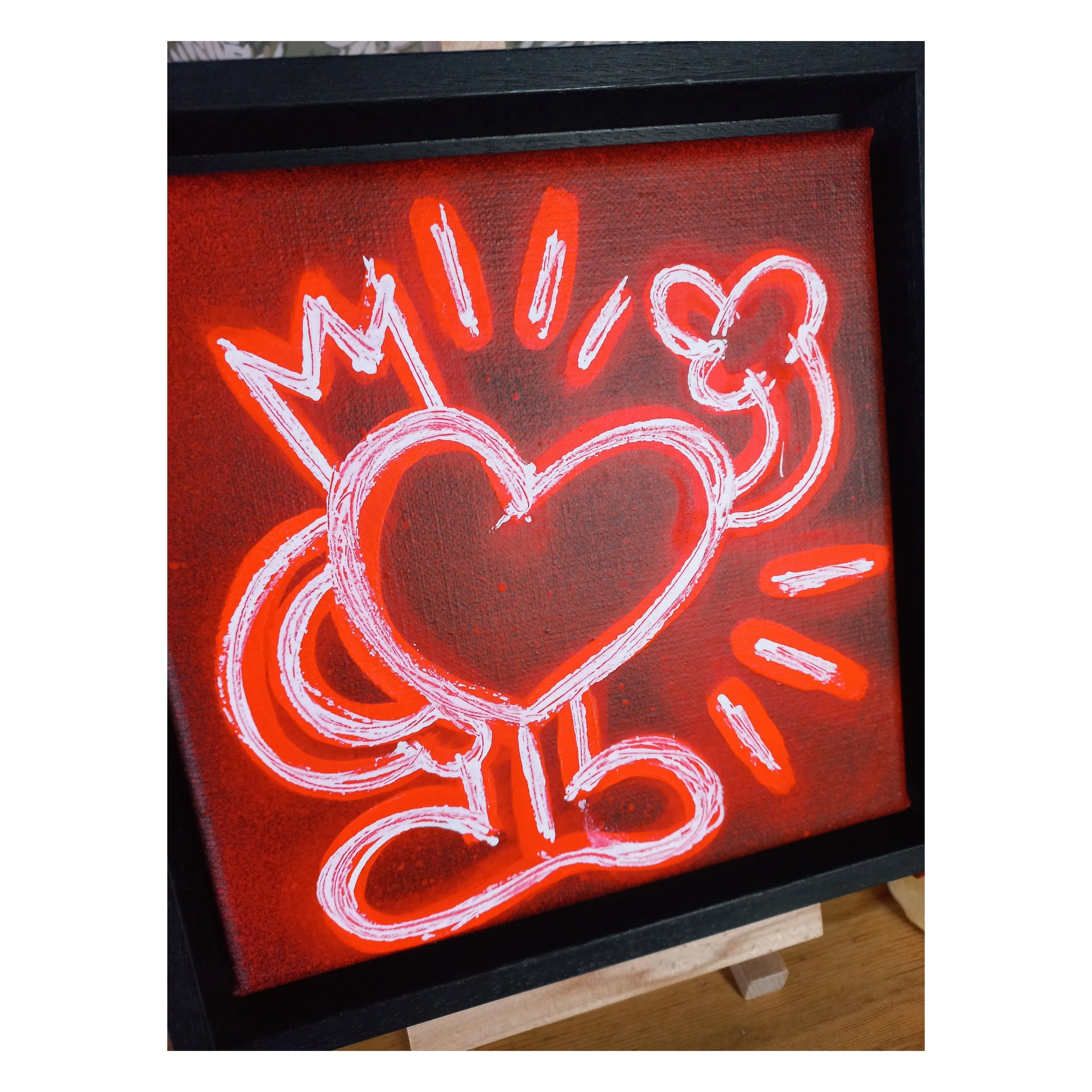 2026_M.Koeur_Idée de Koeur Rouge Fluo_003.jpg