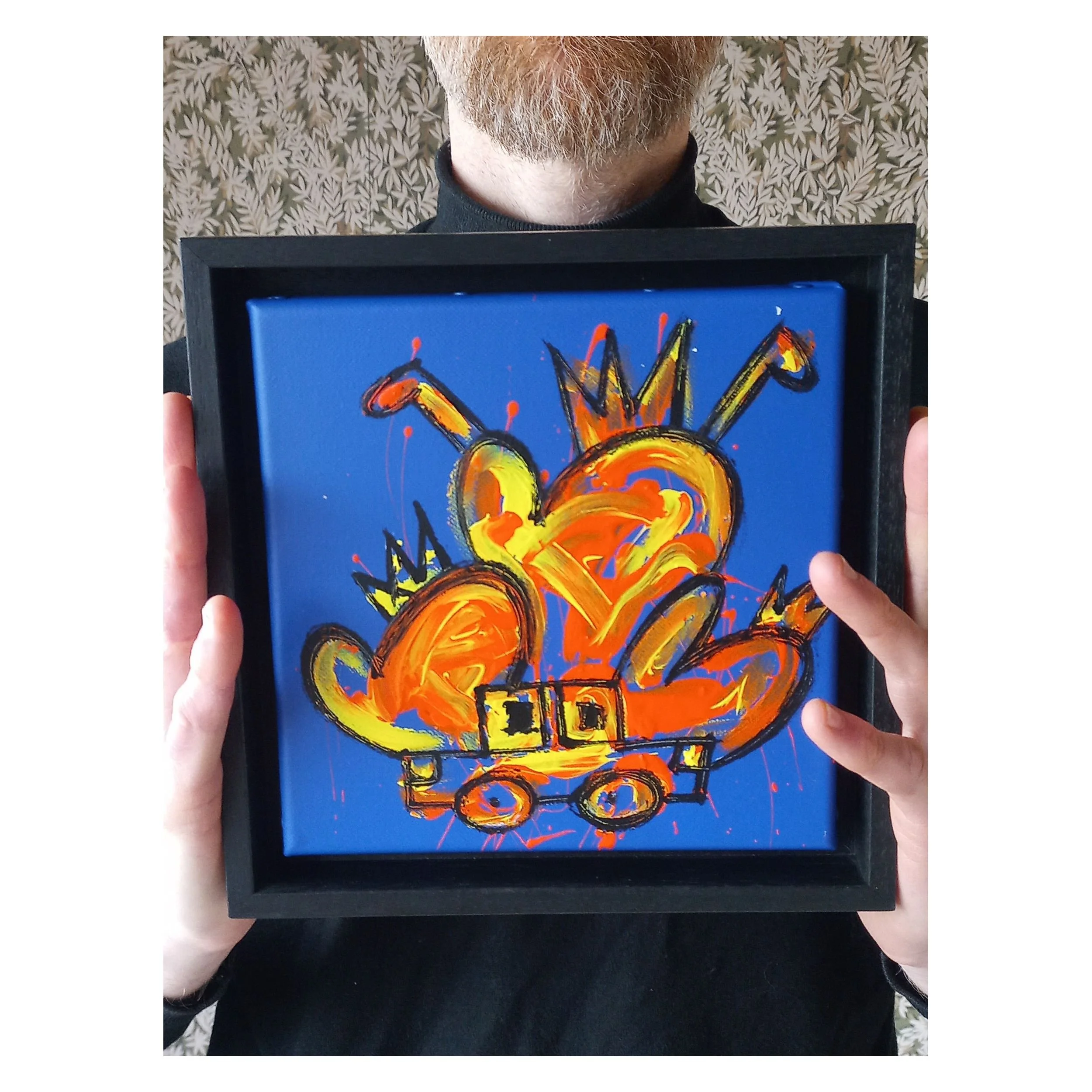 2026_M.Koeur_Voyage Passionné_002.jpg