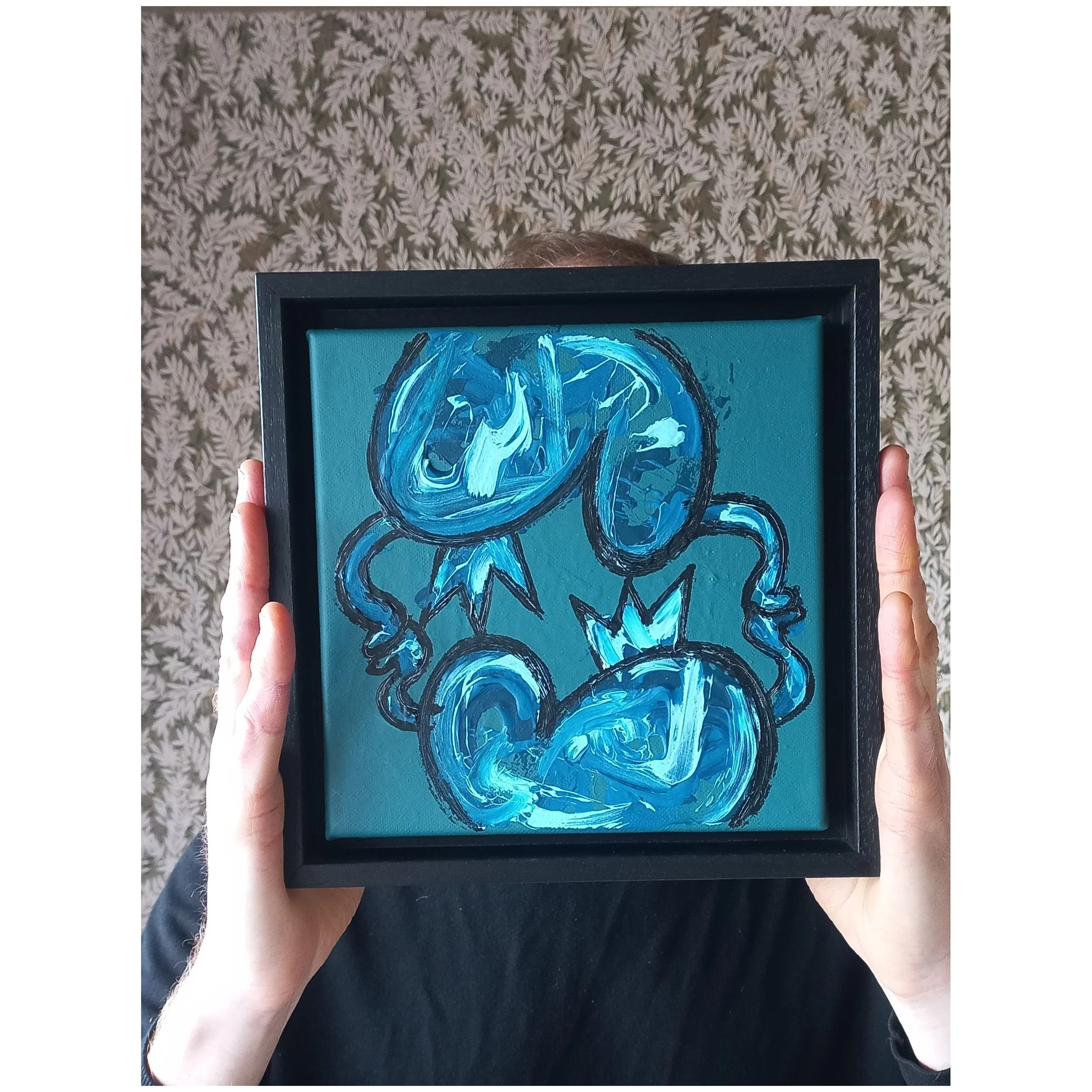 2026_M.Koeur_Entraide de Koeurs_002.jpg