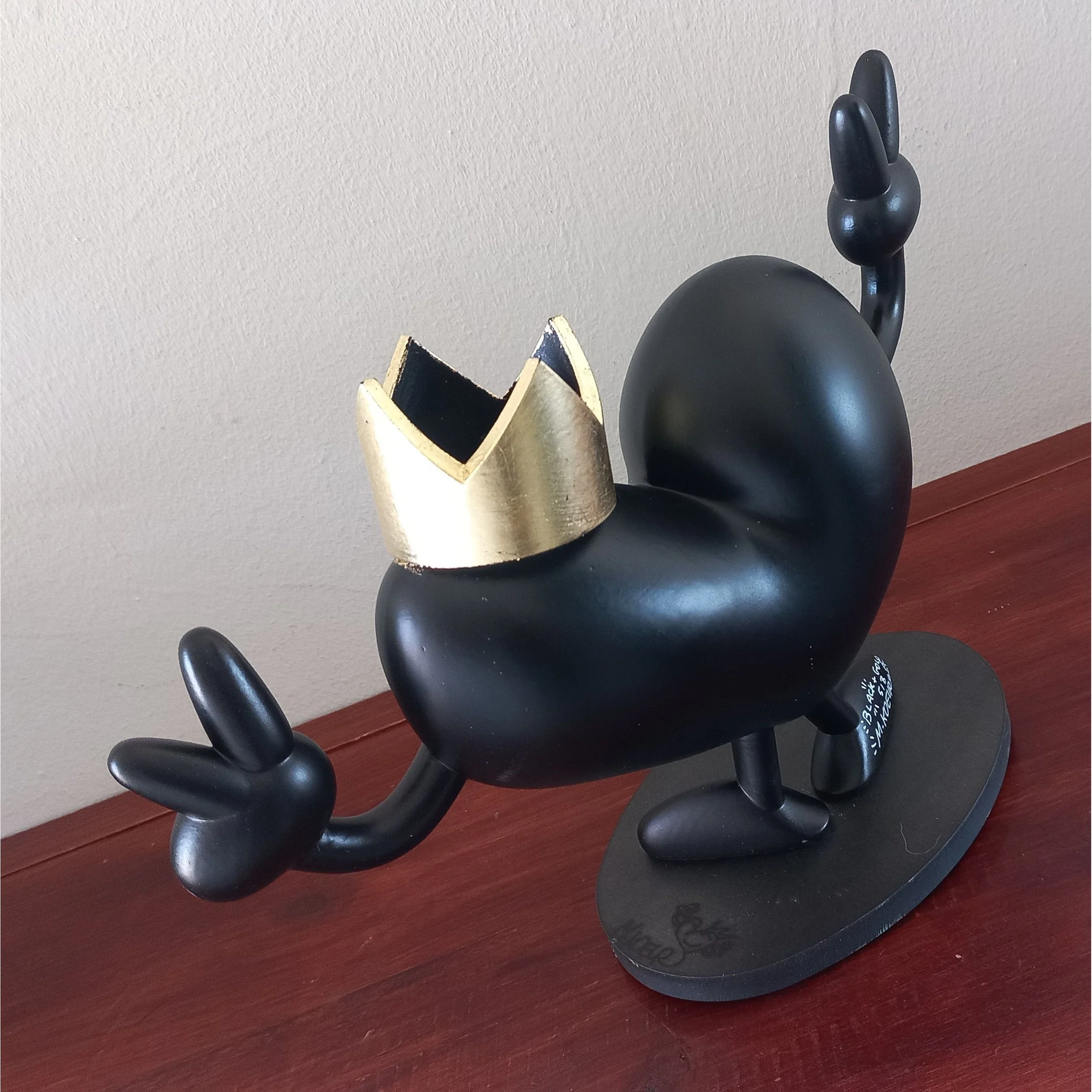 M.Koeur_Koeur_Double_Peace_Black+Gold_003.jpg