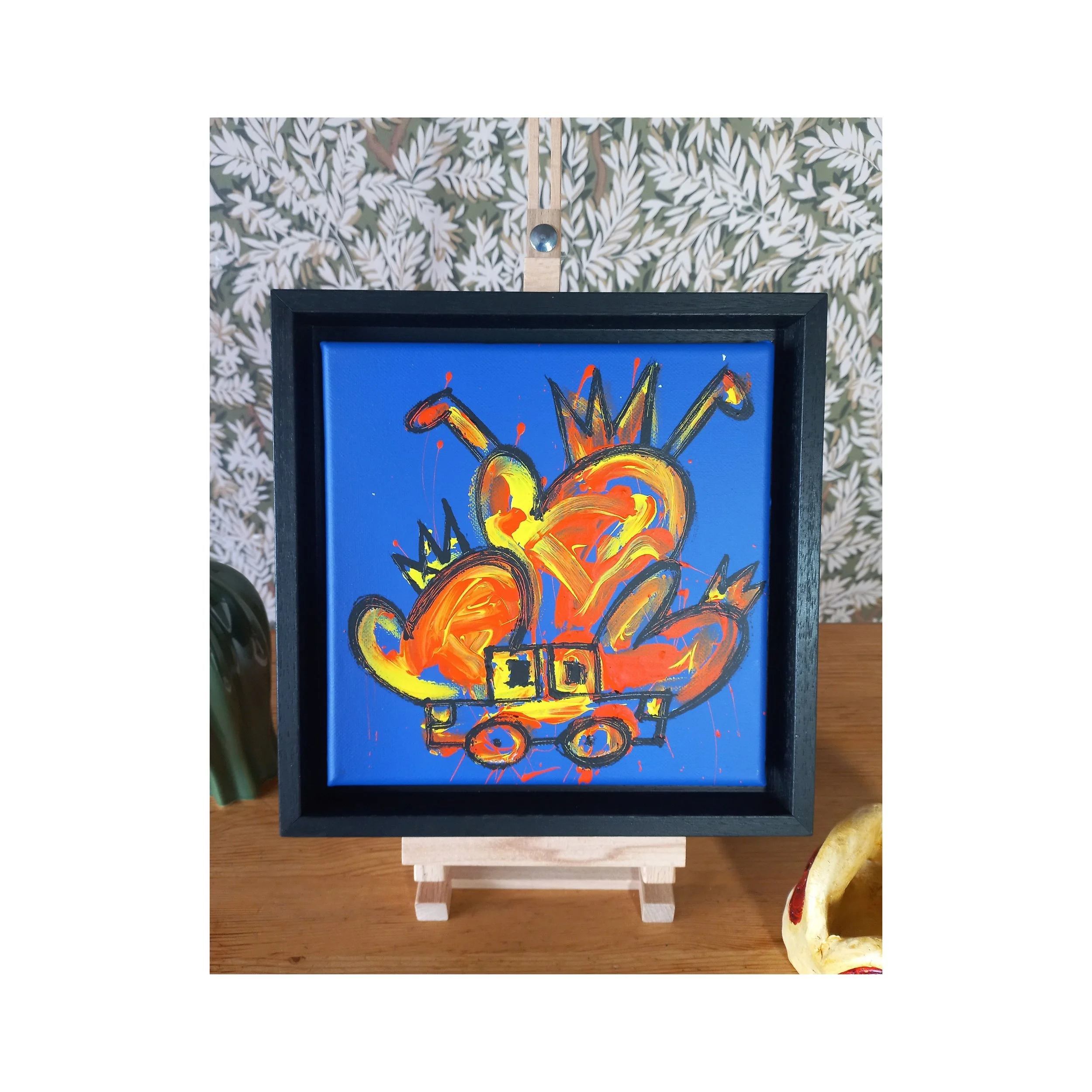 2026_M.Koeur_Voyage Passionné_001.jpg