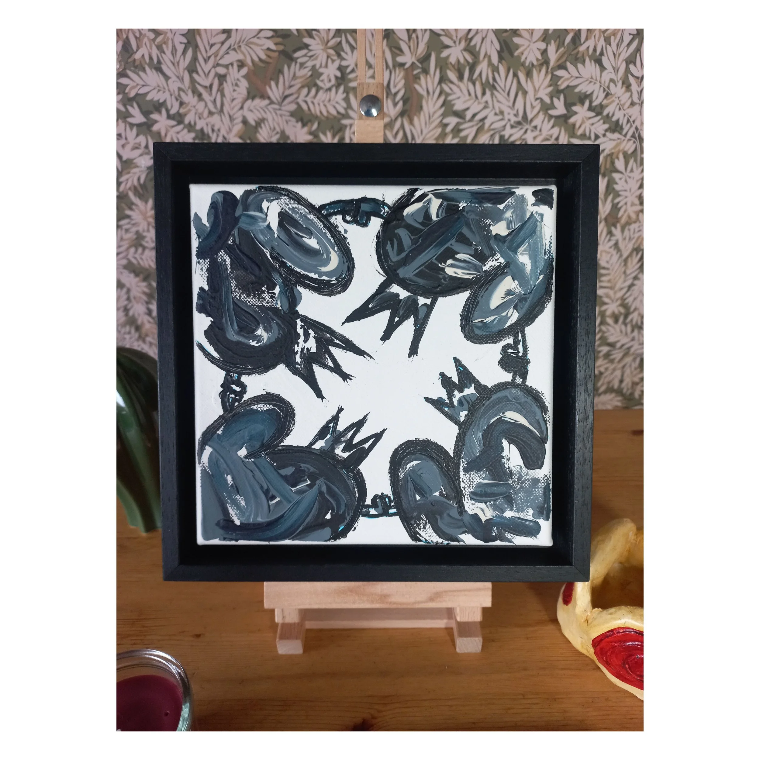 2026_M.Koeur_Tous Ensemble_001.jpg