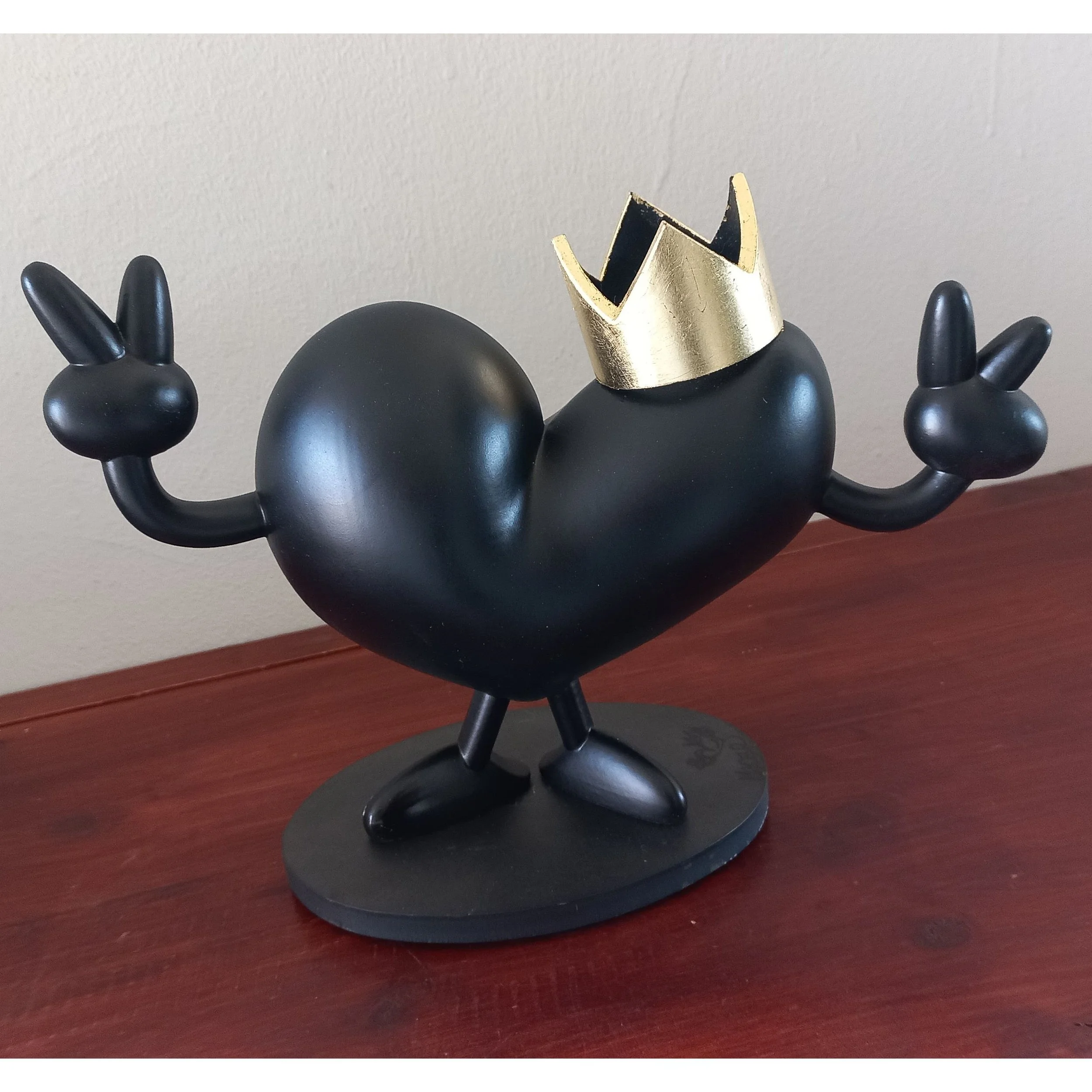 M.Koeur_Koeur_Double_Peace_Black+Gold_001.jpg