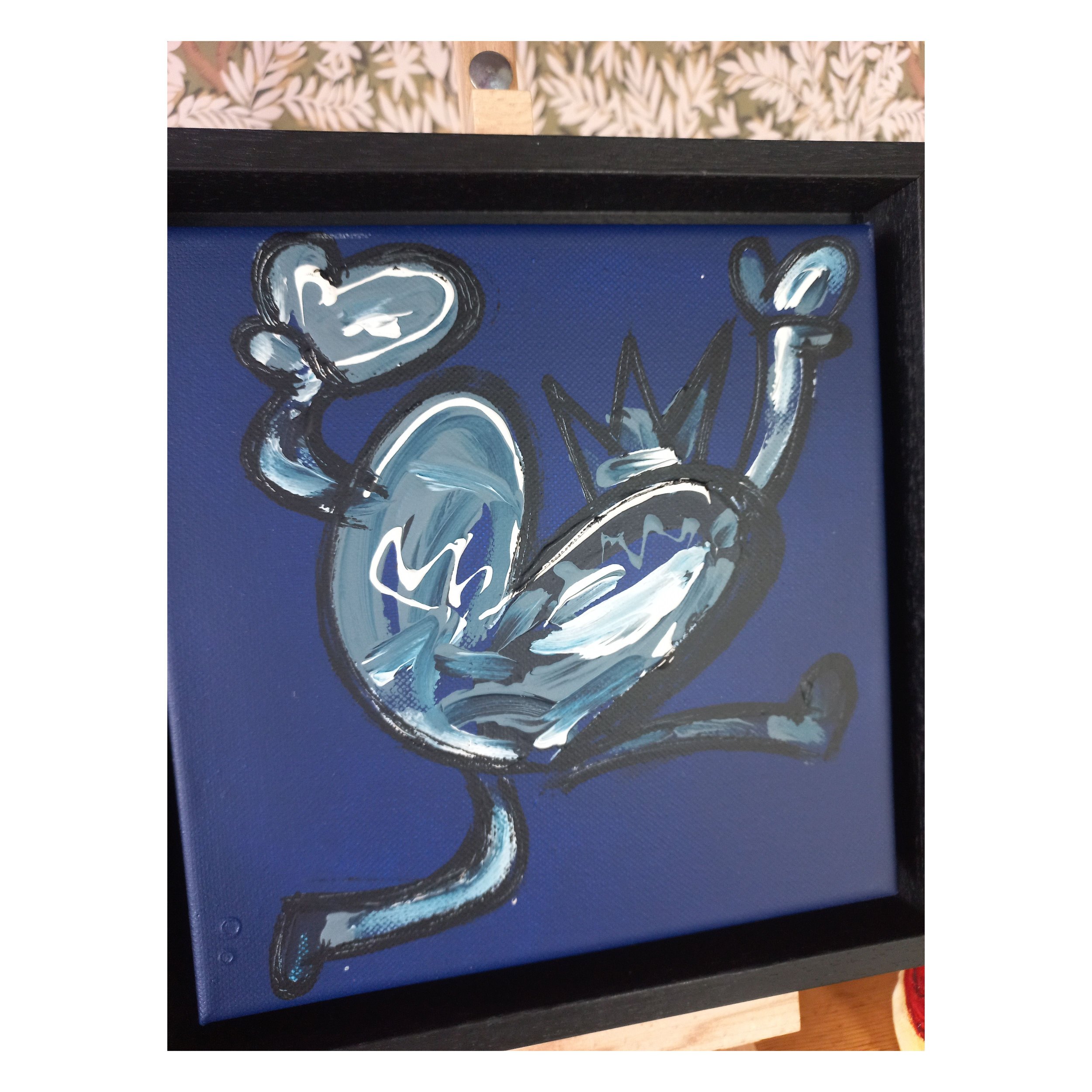 2026_M.Koeur_2 Coeurs pour 1 Koeur_003.jpg