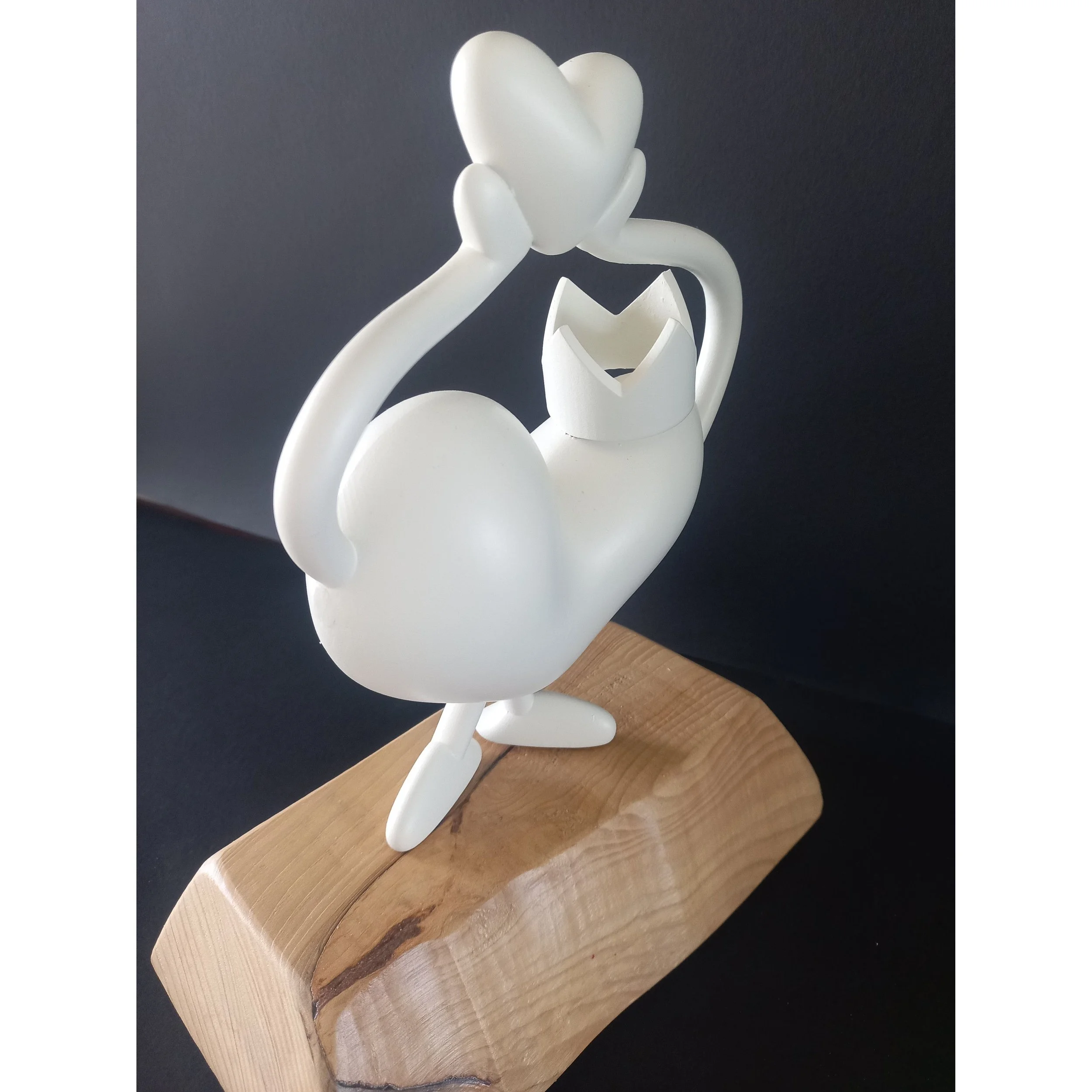M.Koeur-2026-Haut-les-Koeurs_Blanc-Choc_003.jpg