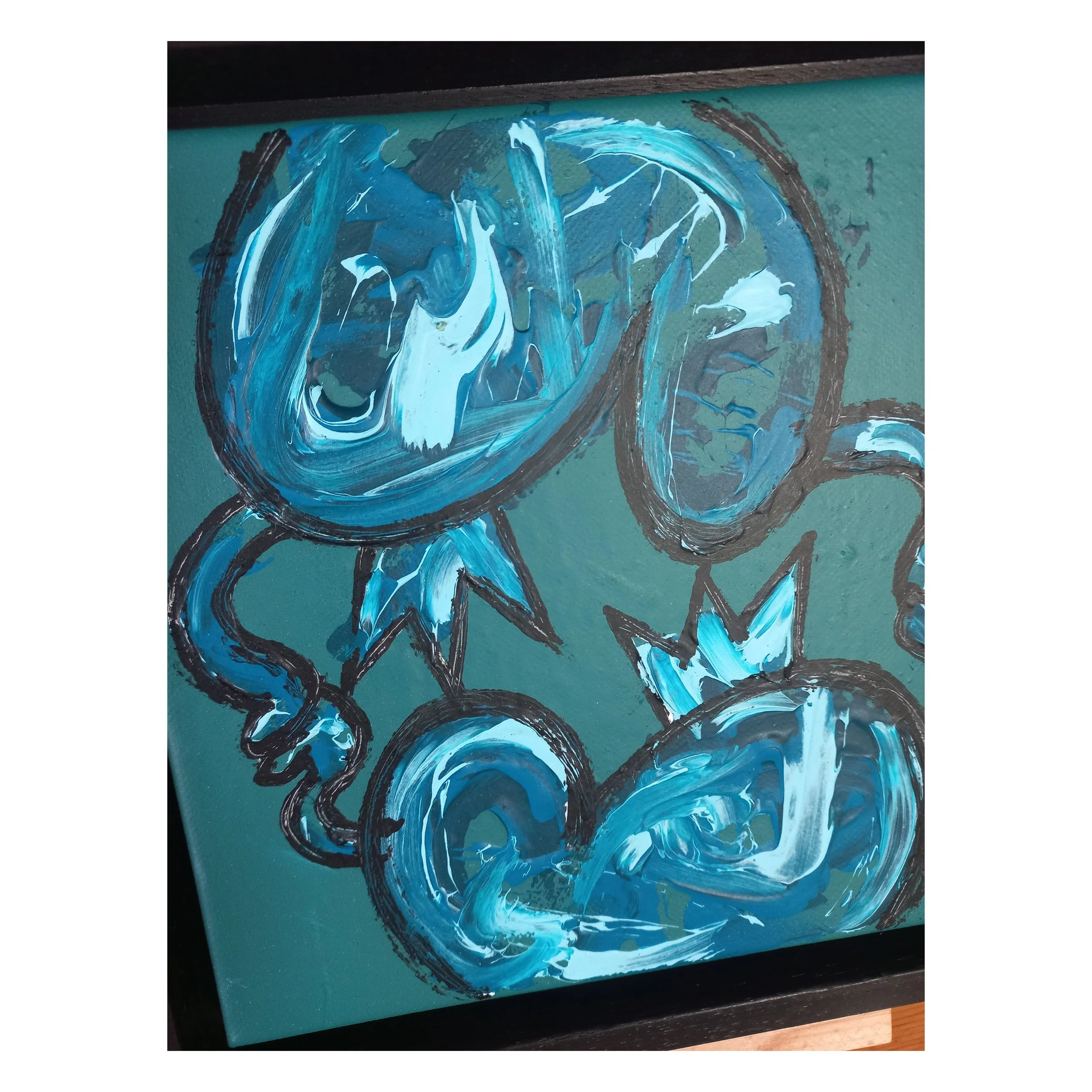 2026_M.Koeur_Entraide de Koeurs_003.jpg