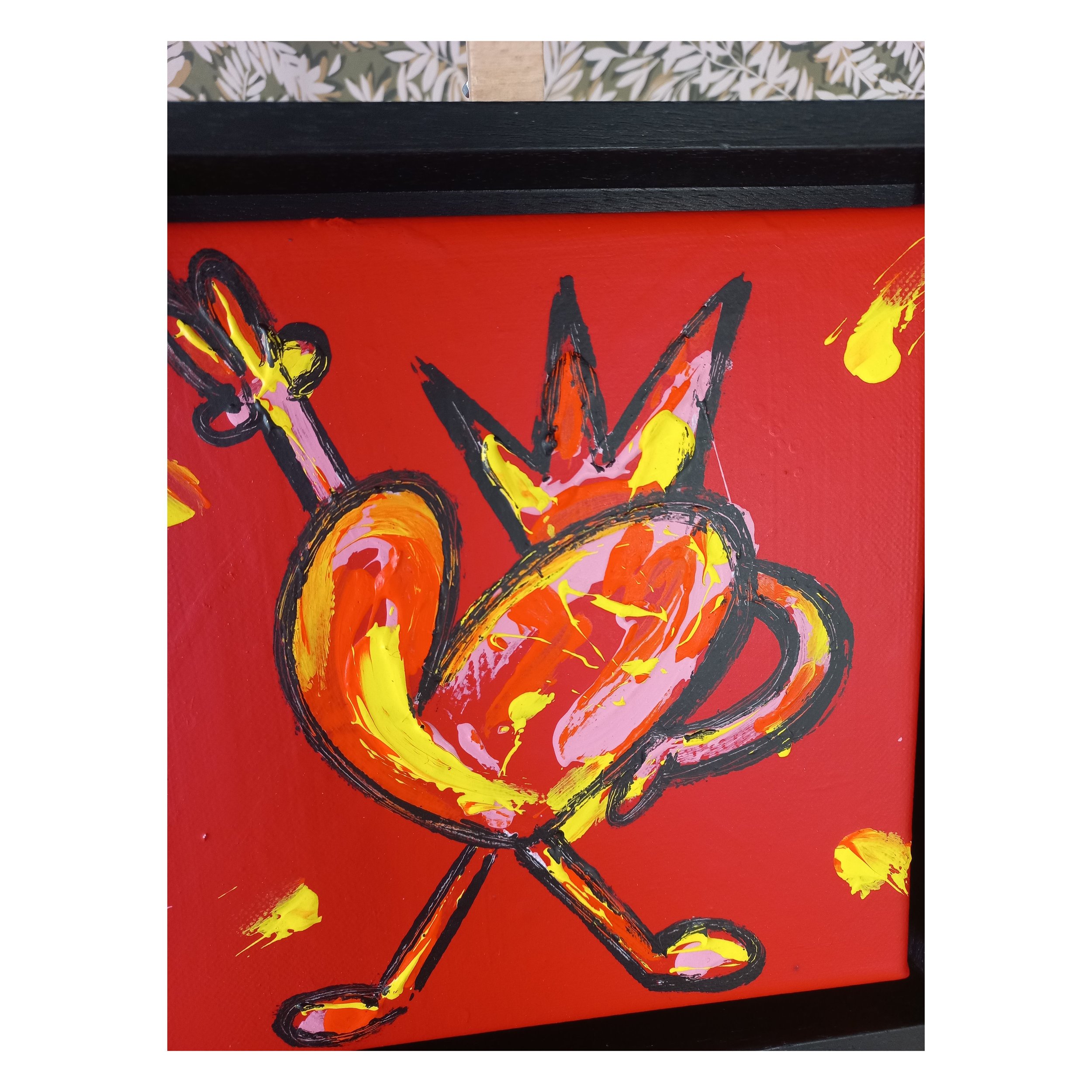 2026_M.Koeur_I'm On Fire_003.jpg