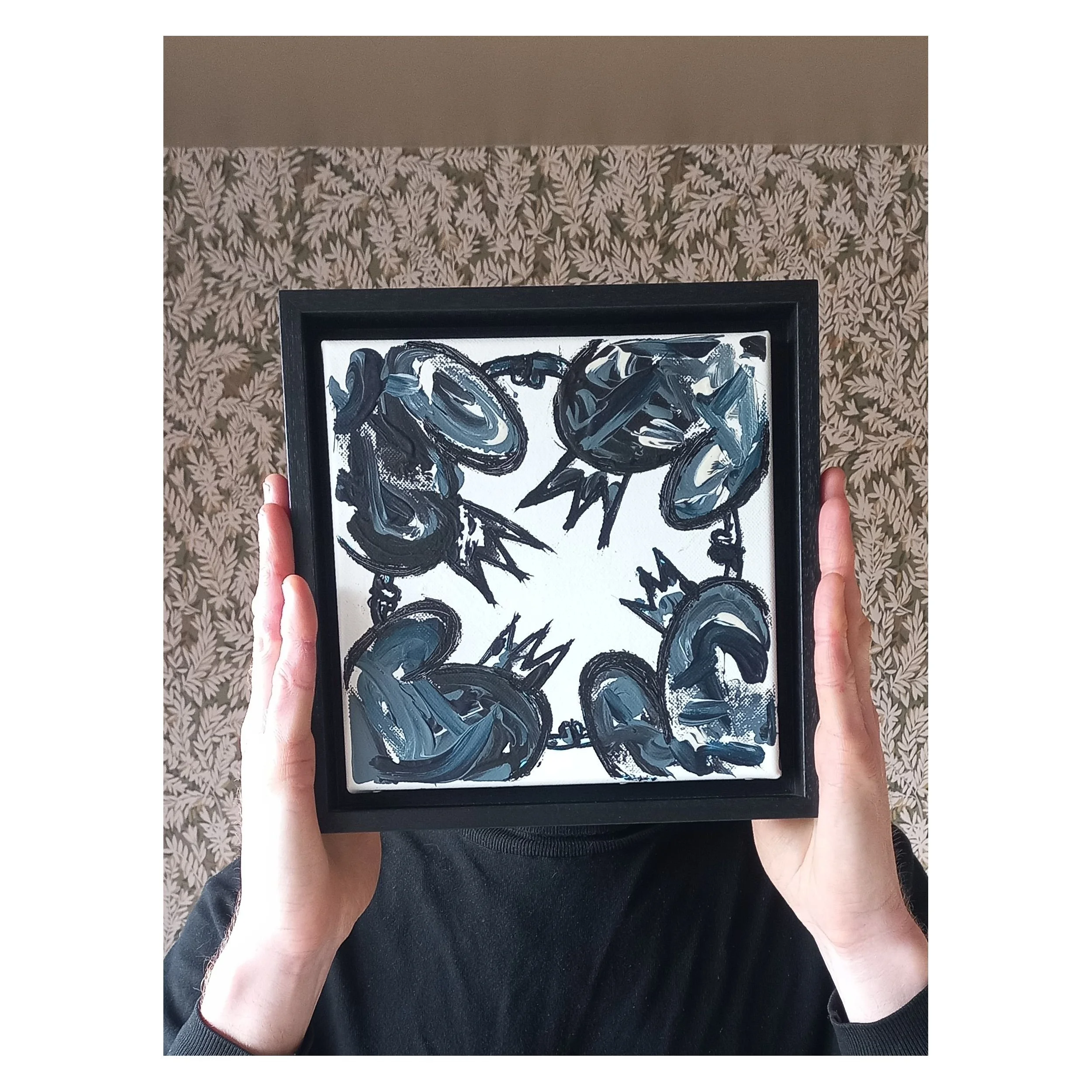 2026_M.Koeur_Tous Ensemble_002.jpg