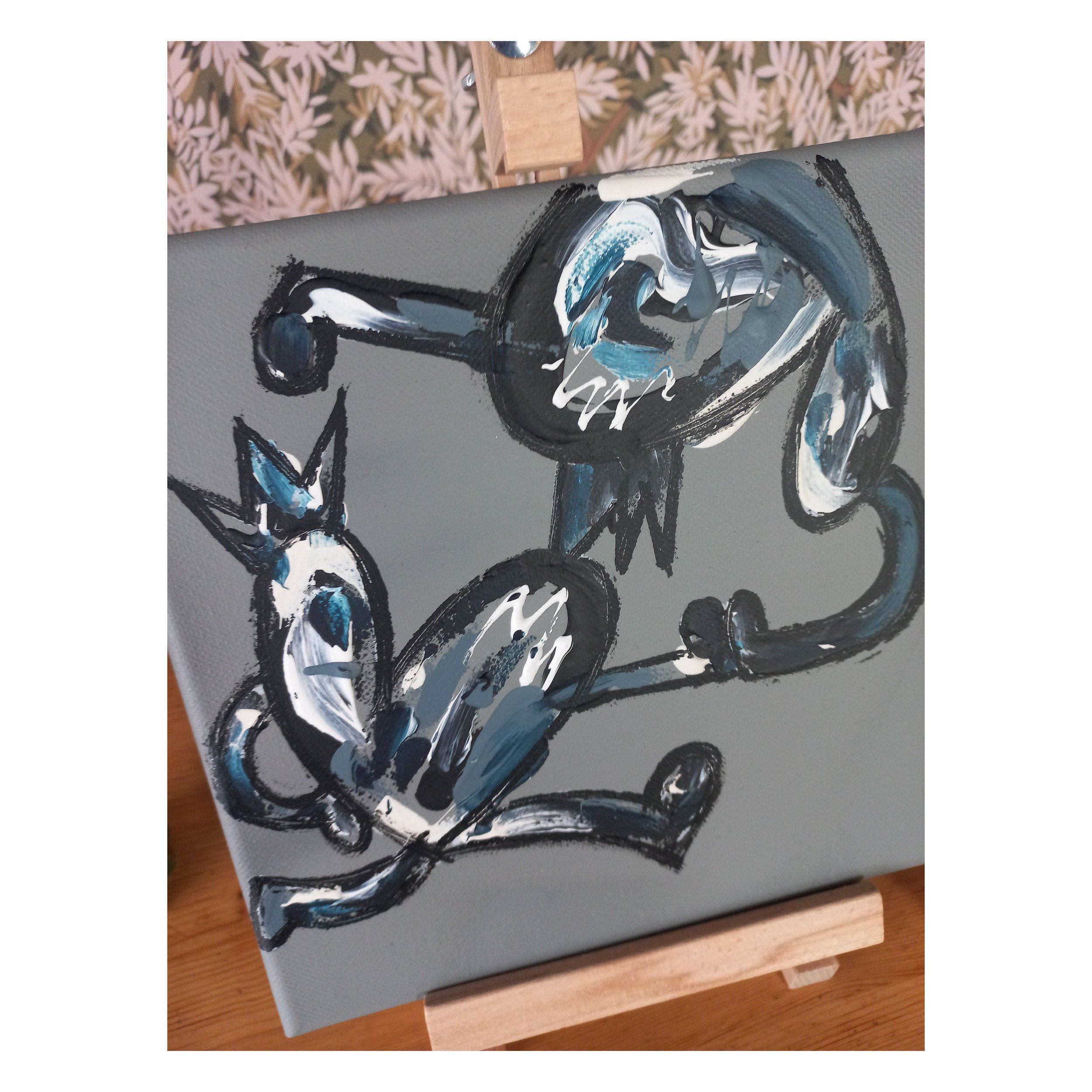 2026_M.Koeur_Let's Go_003.jpg