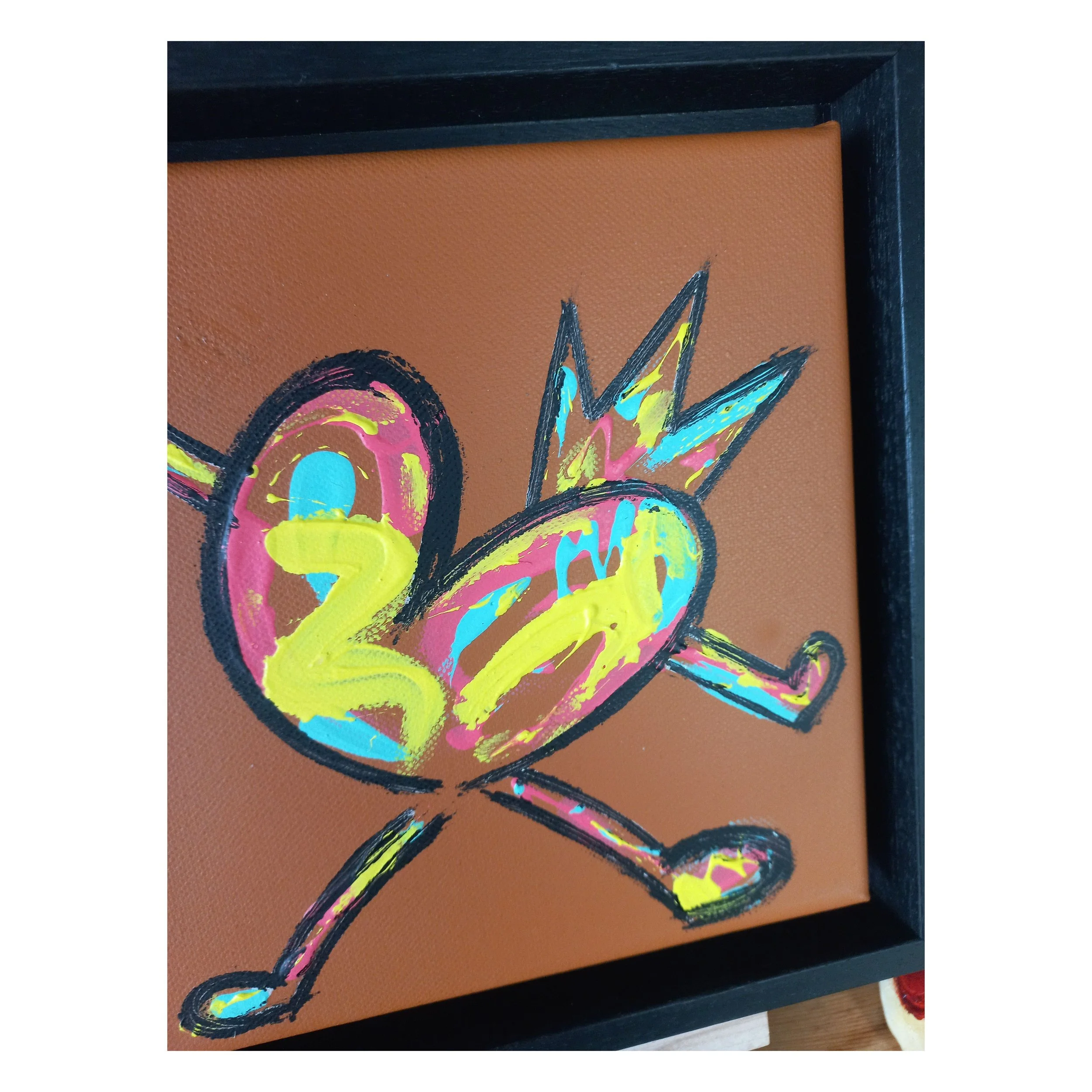 2026_M.Koeur_énergie explosive_002.jpg