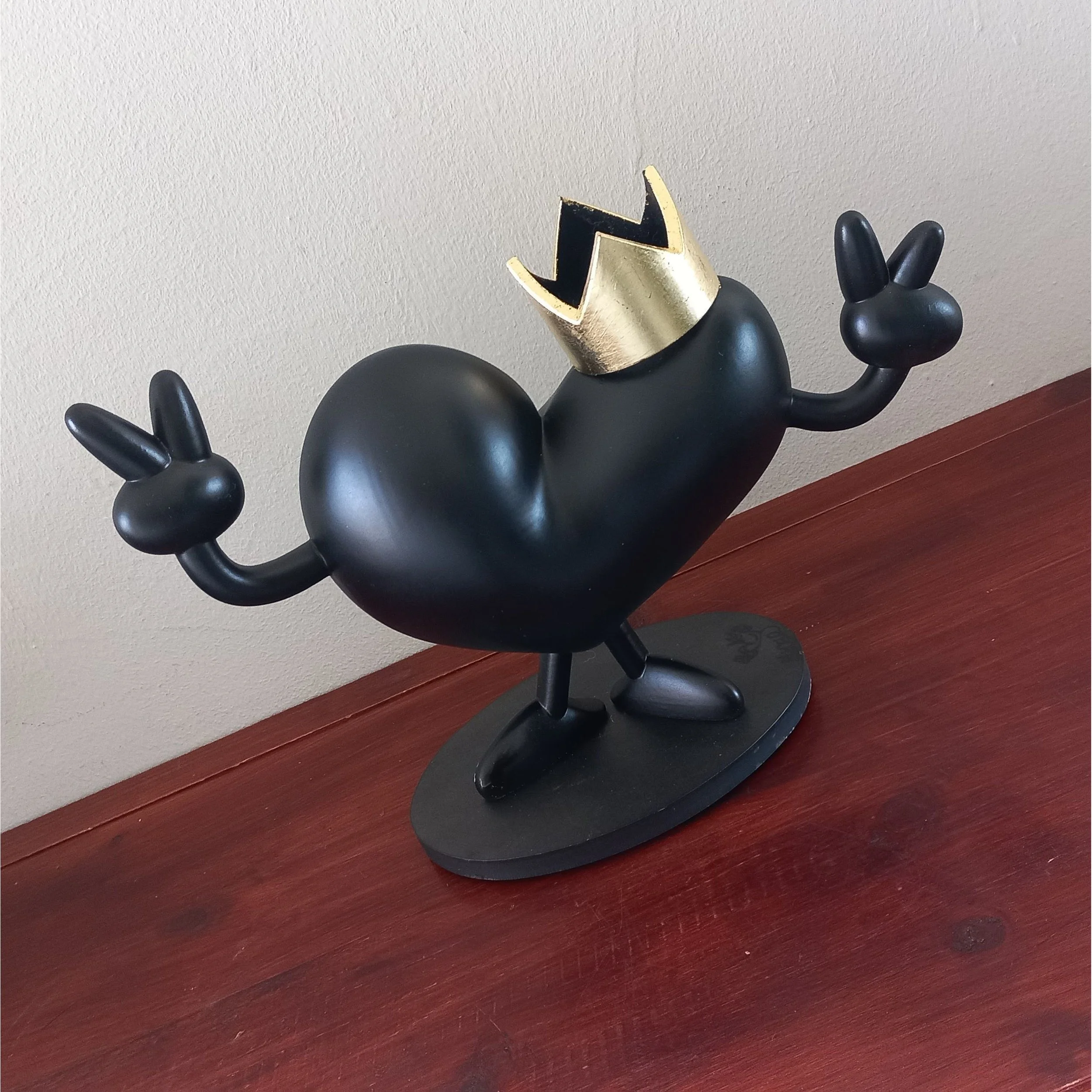M.Koeur_Koeur_Double_Peace_Black+Gold_002.jpg