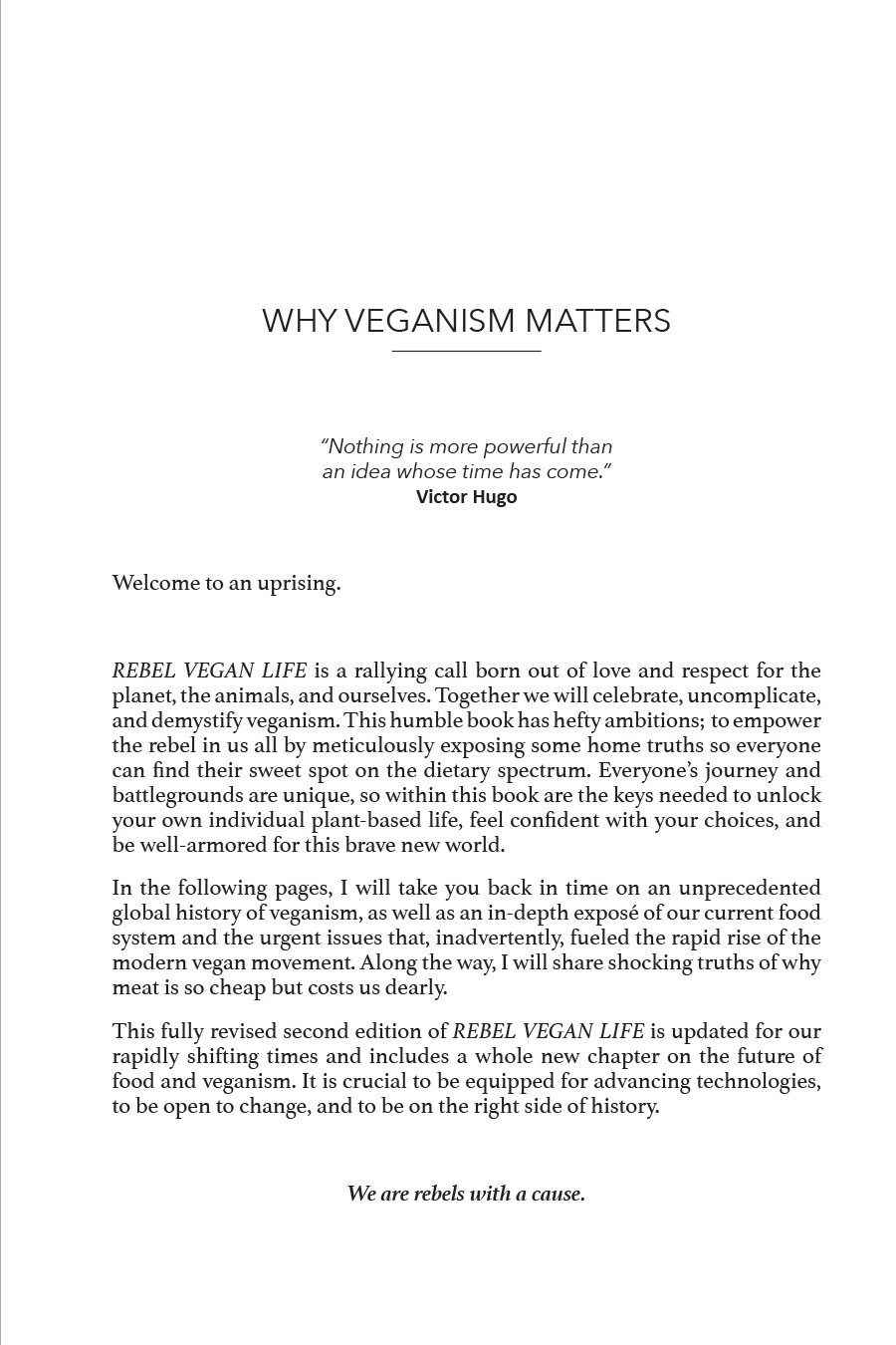 REBEL VEGAN LIFE - Book 1 - 6x9 - v2.0-11.jpg