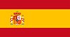 Spanish flag