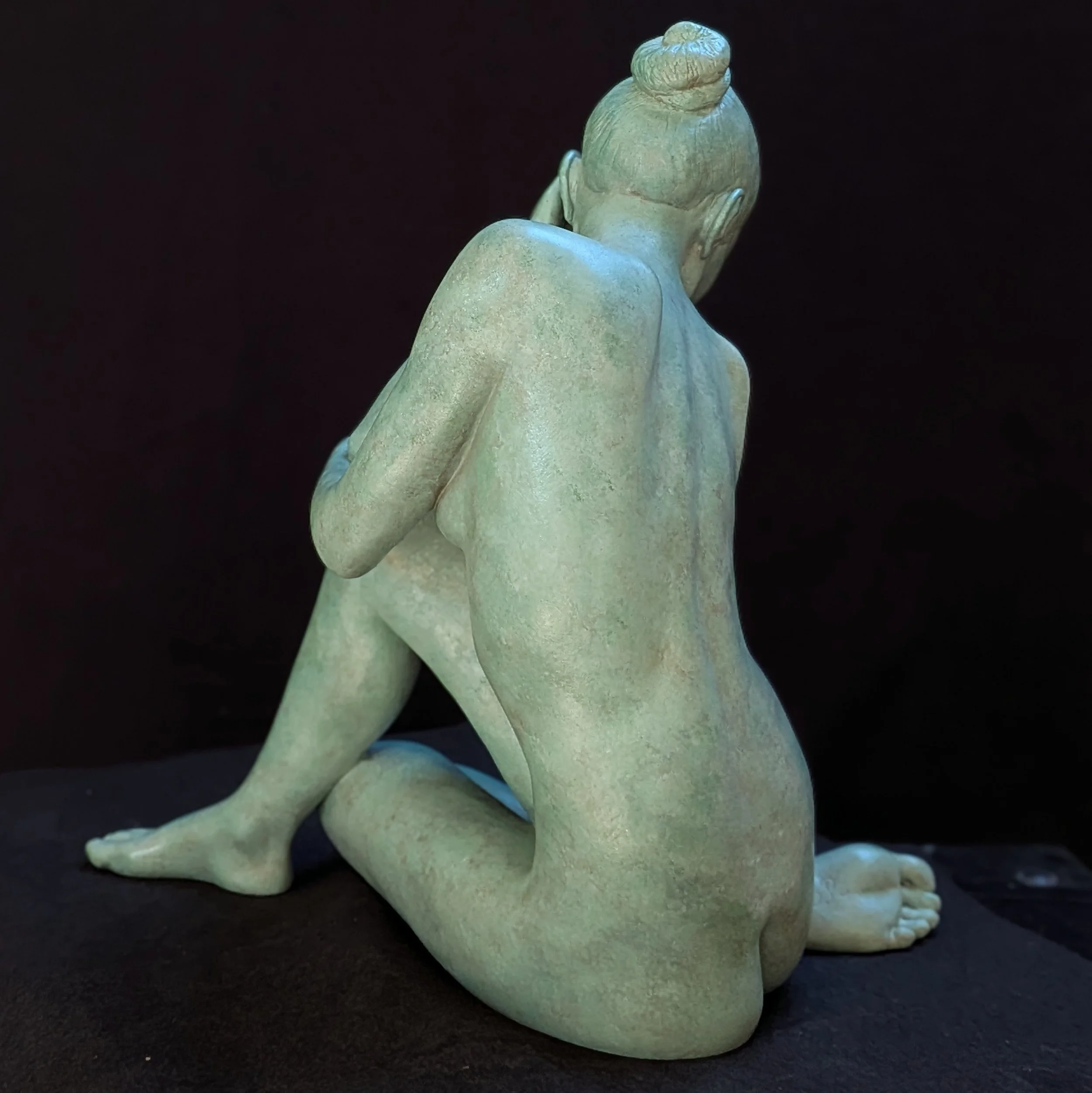 EVANESCENCE DOS4.jpg