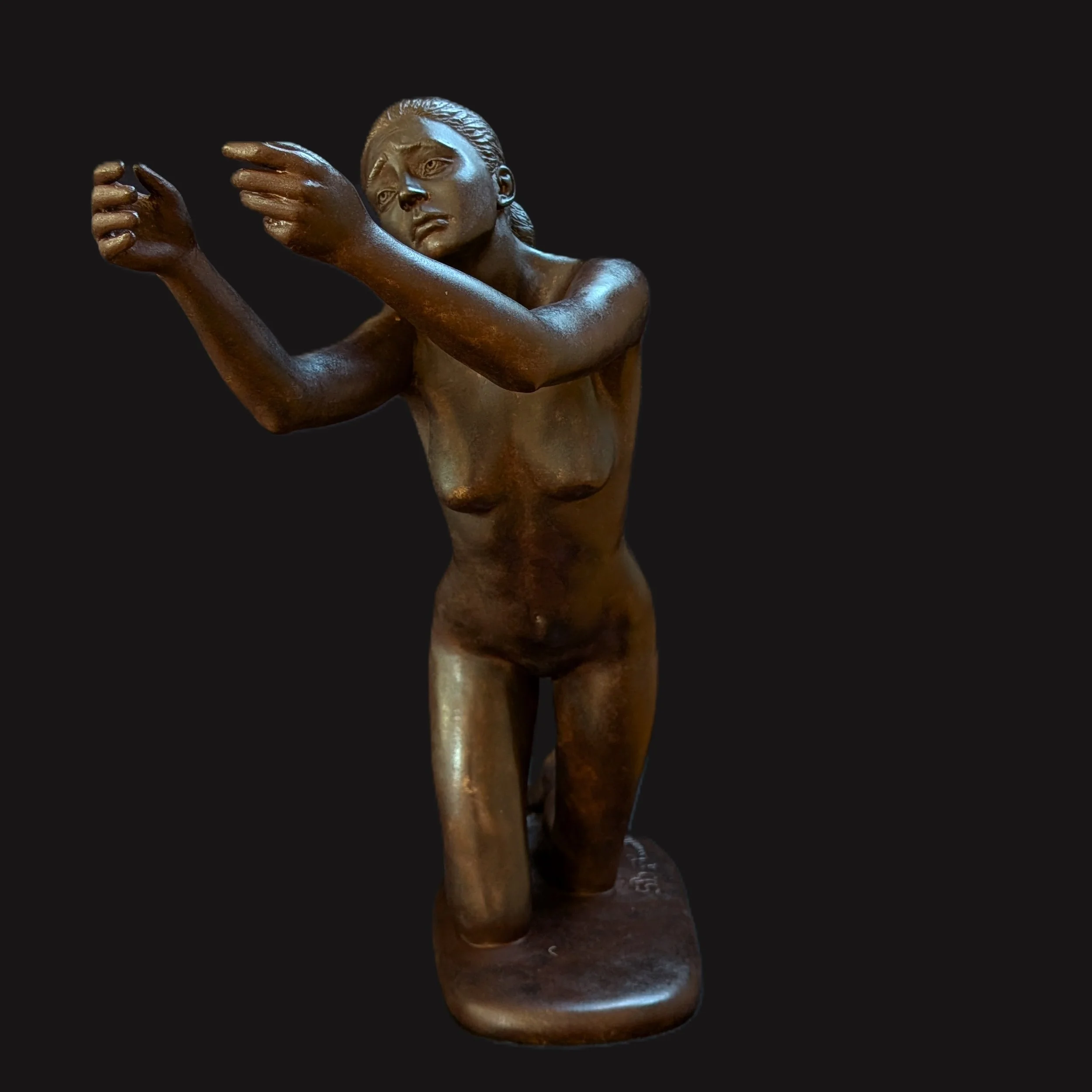 Hommage à Camille 8.jpg