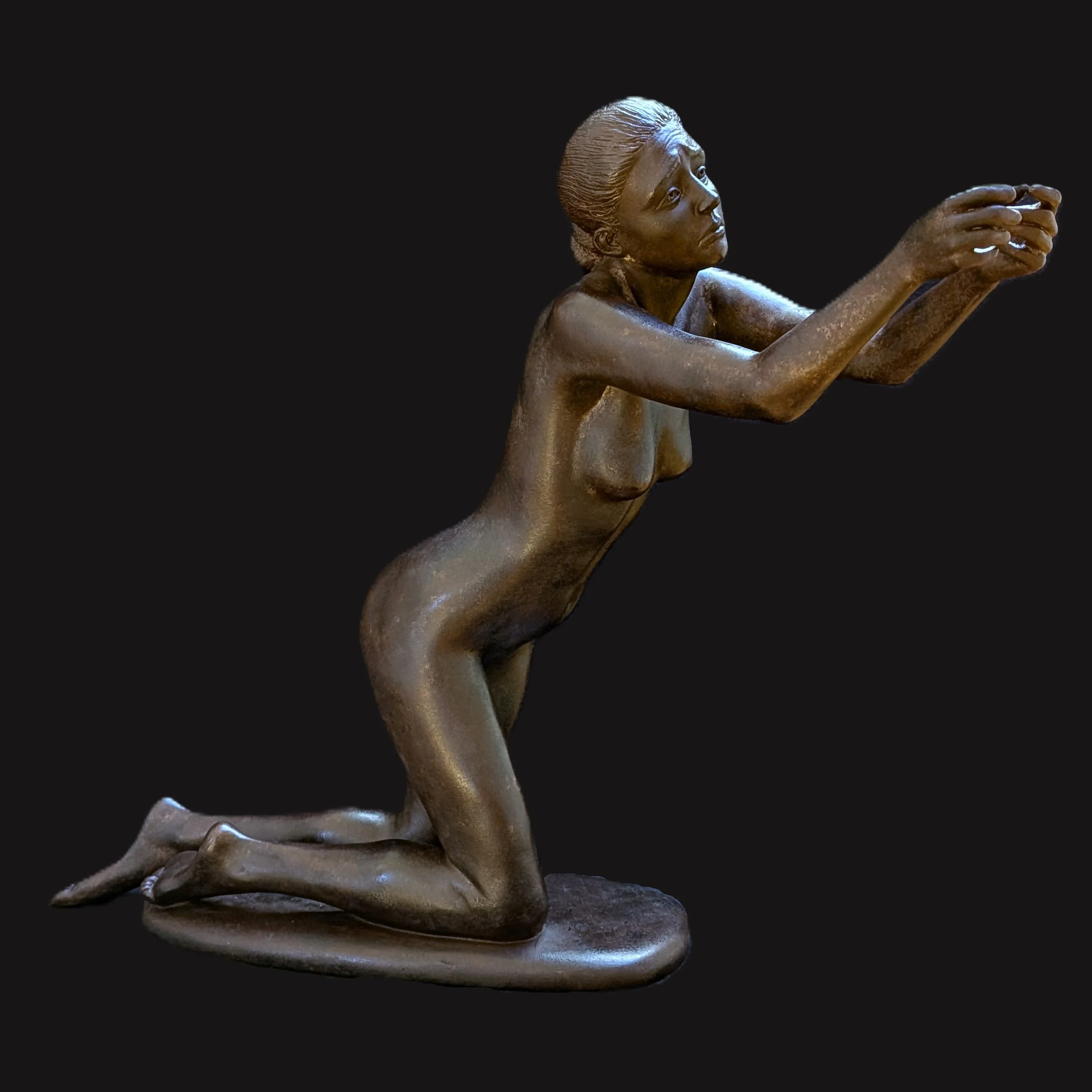 Hommage à Camille TC