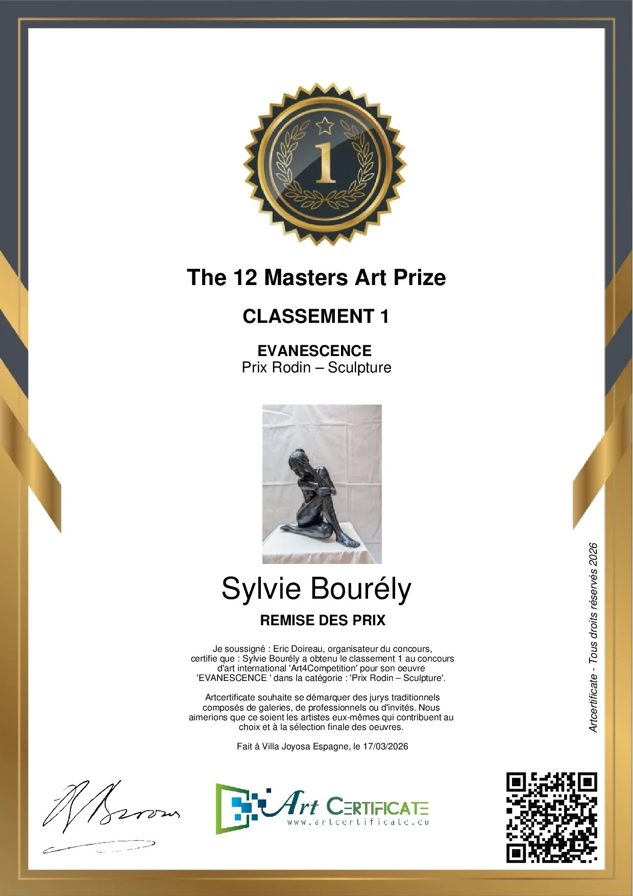 certificat prix rodin art certificate 2026.jpg
