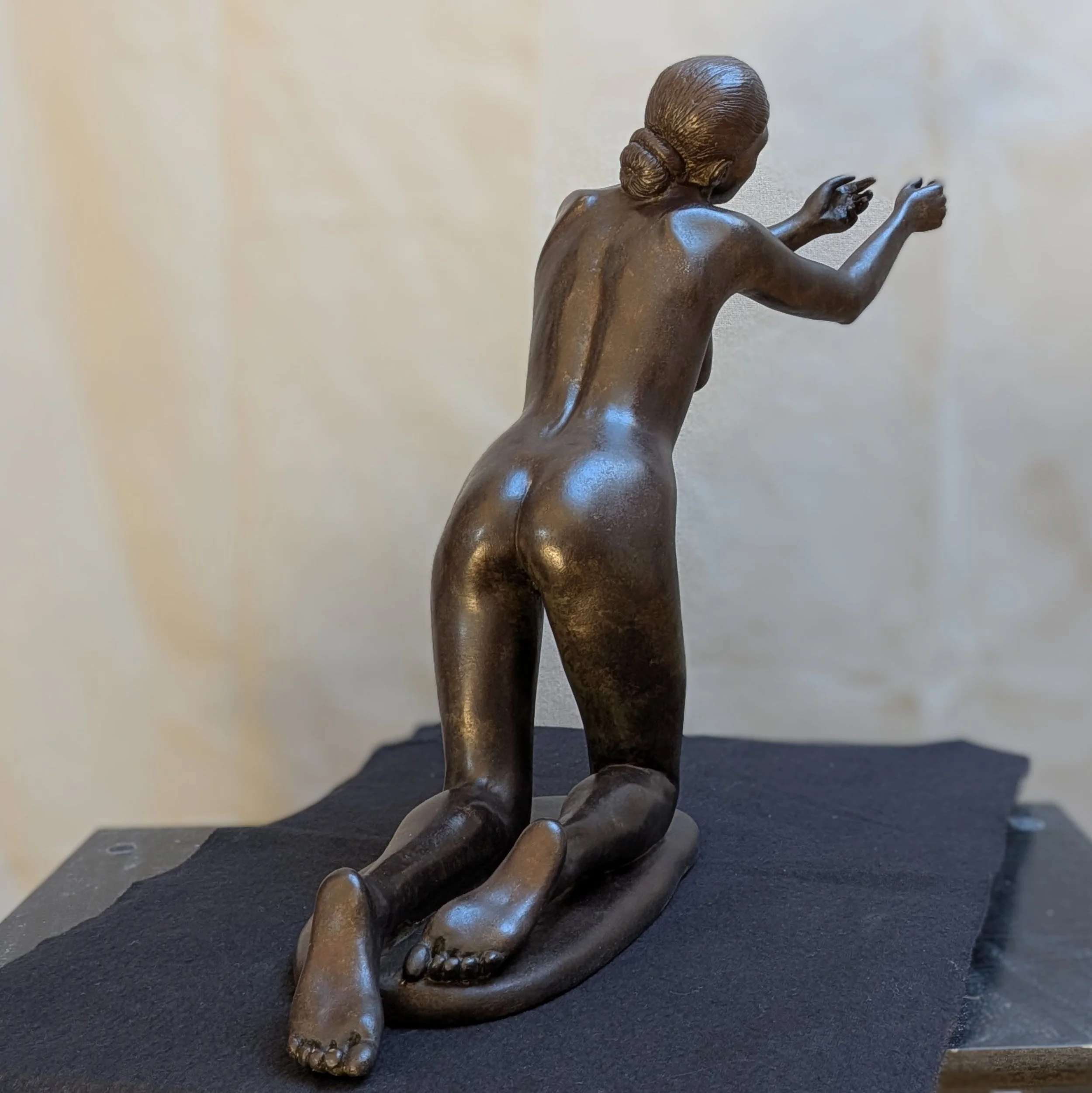 hommage à dos 2.jpg