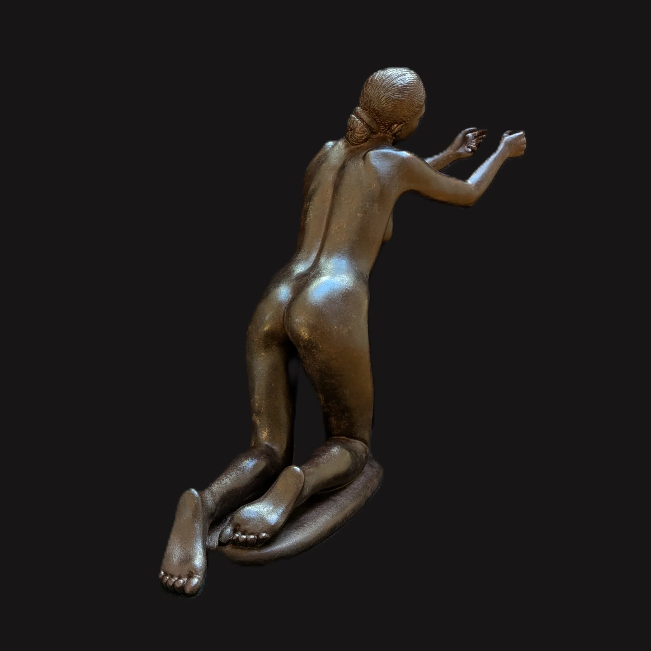 Hommage à Camille 3.jpg