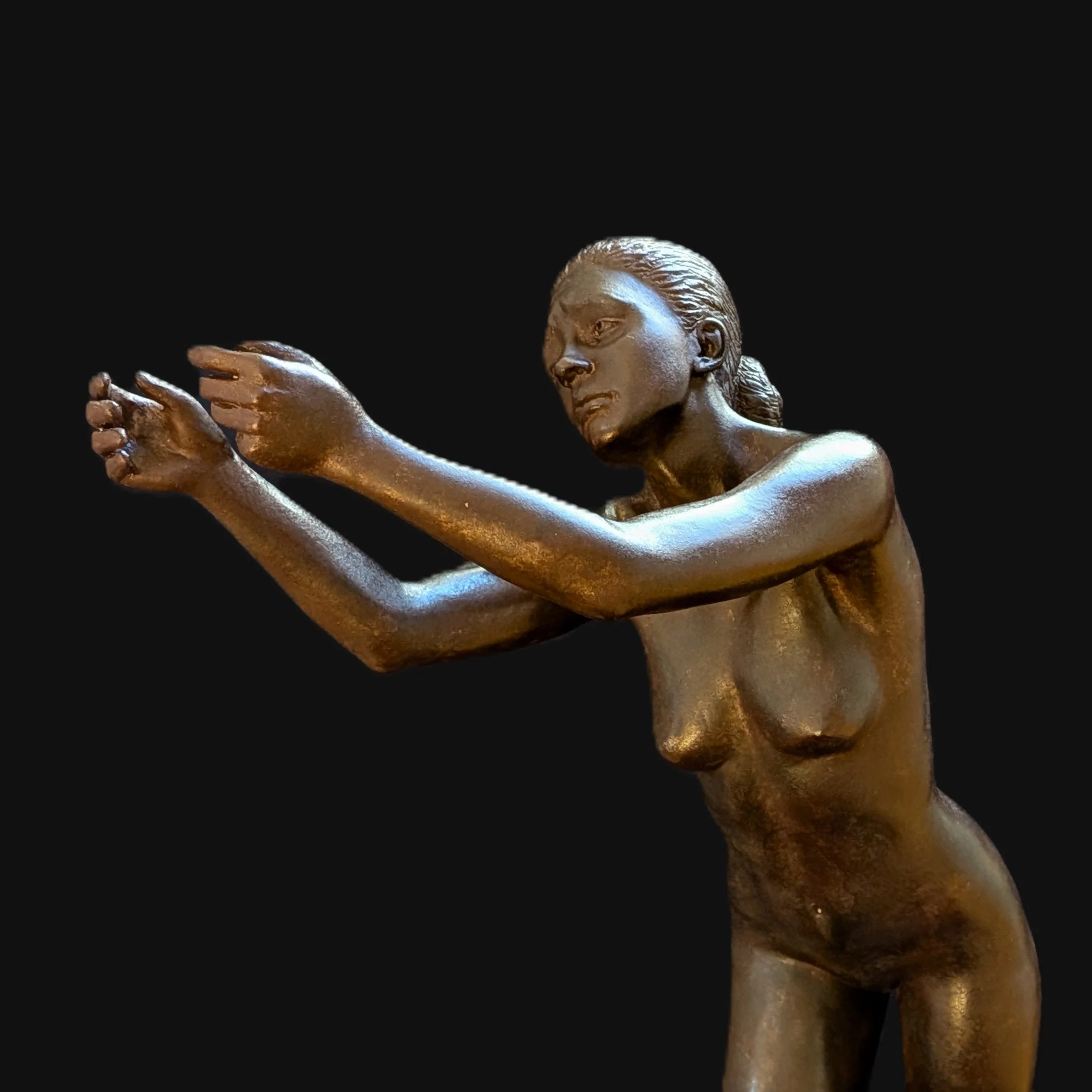 Hommage à Camille 9.jpg