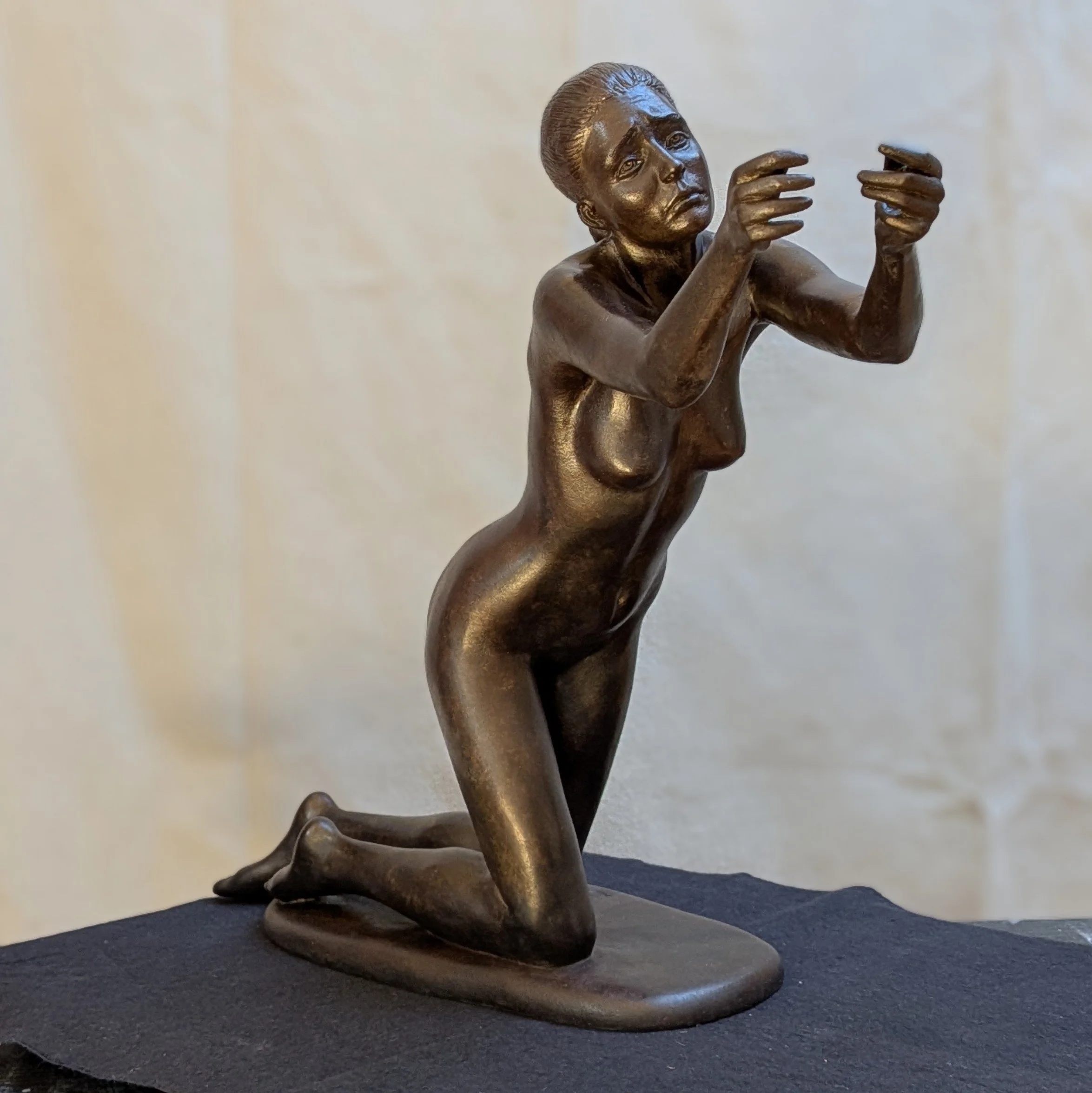 hommage à  face 4.jpg