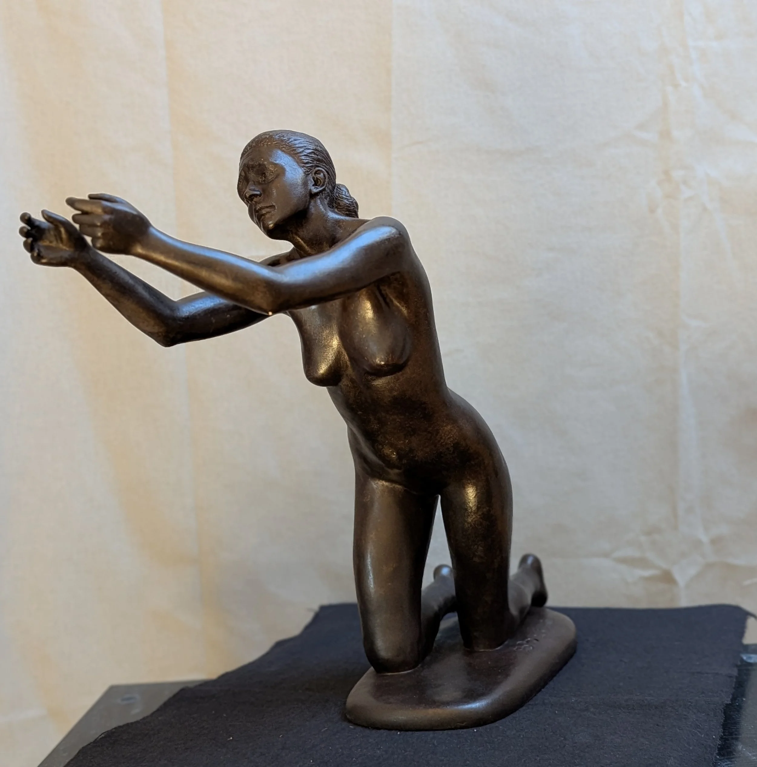 hommage à  face 3.jpg