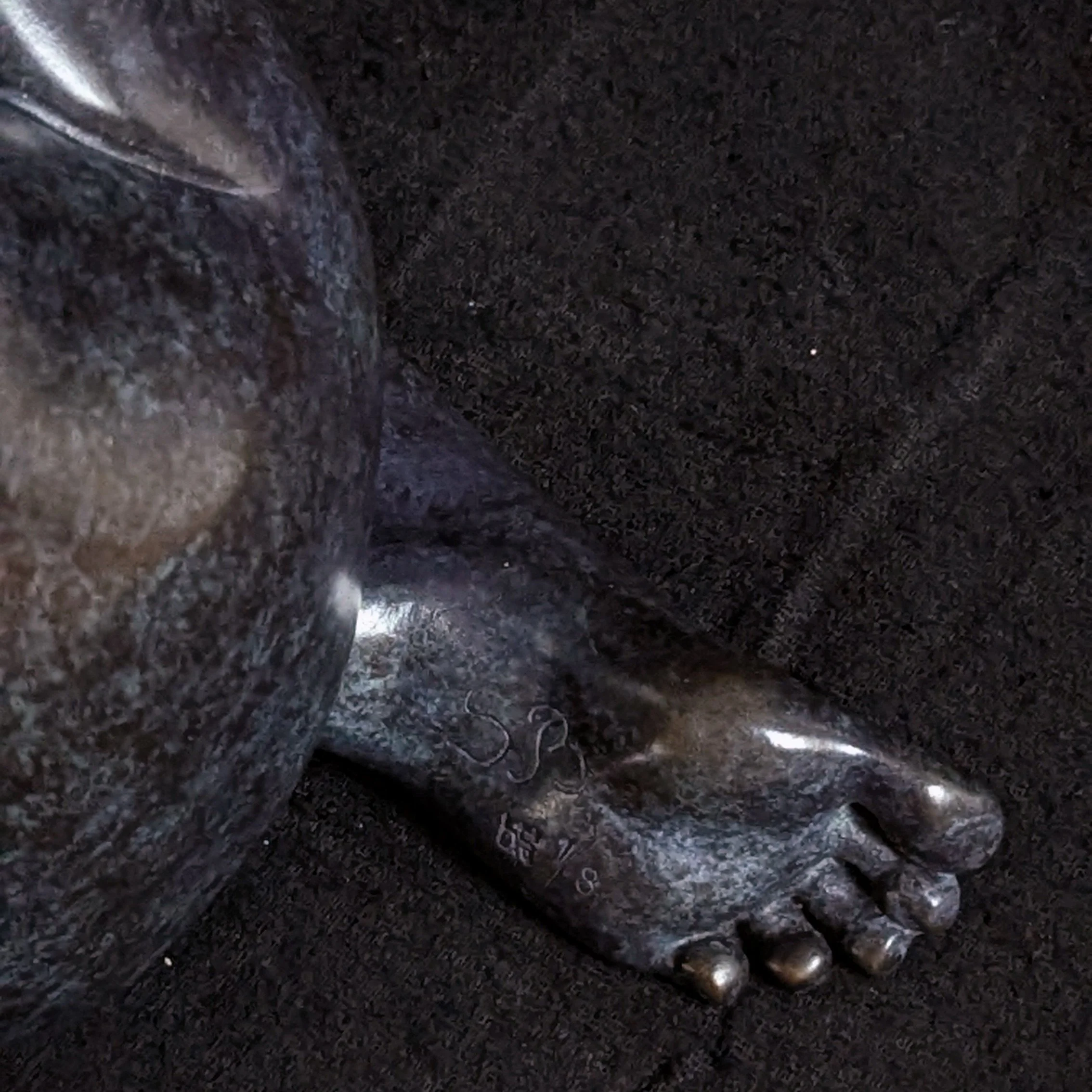 DETAIL PIED SIGNATURE.jpg