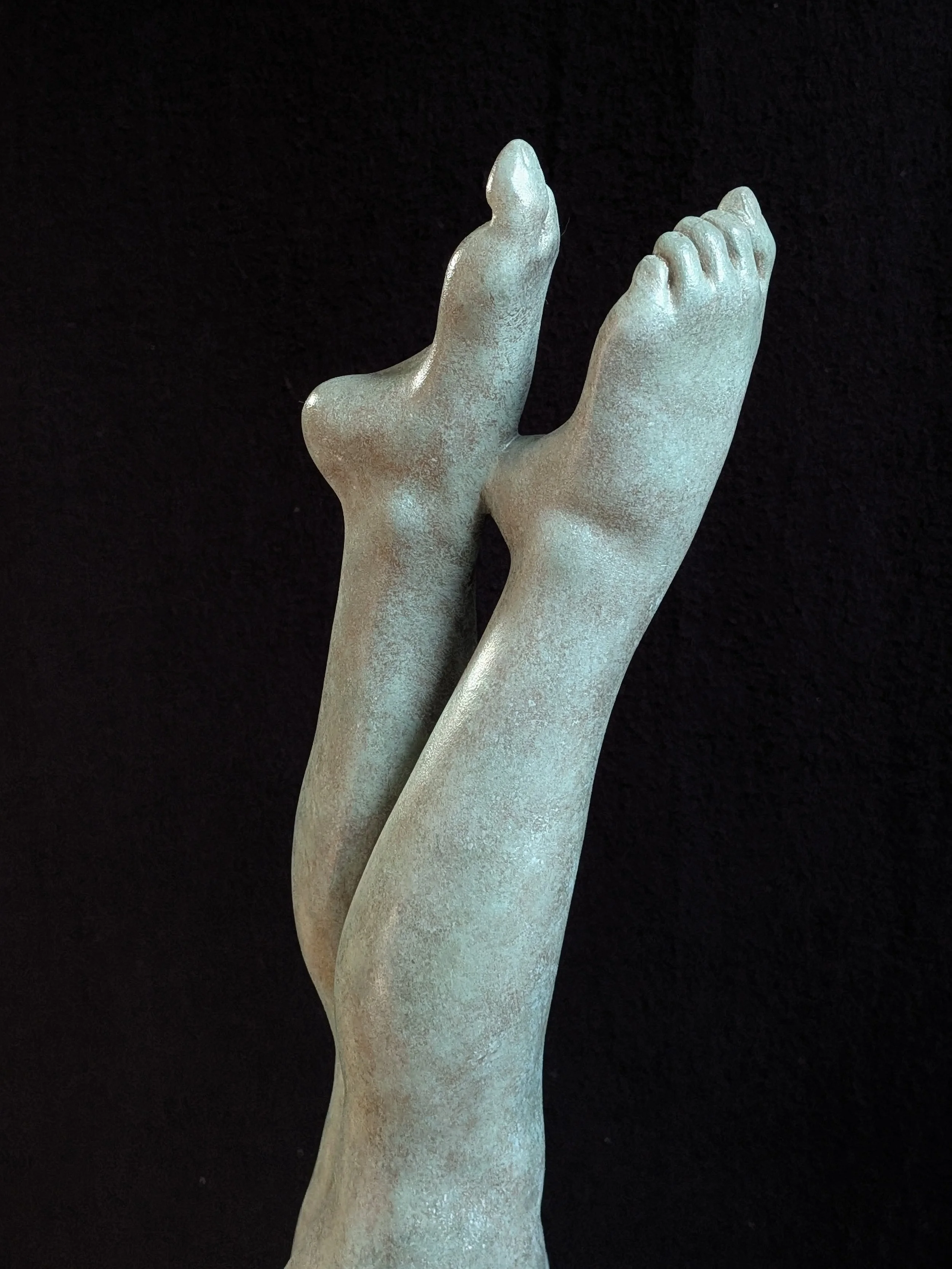 PXL_20251204_150540954.PORTRAIT.ORIGINAL.jpg