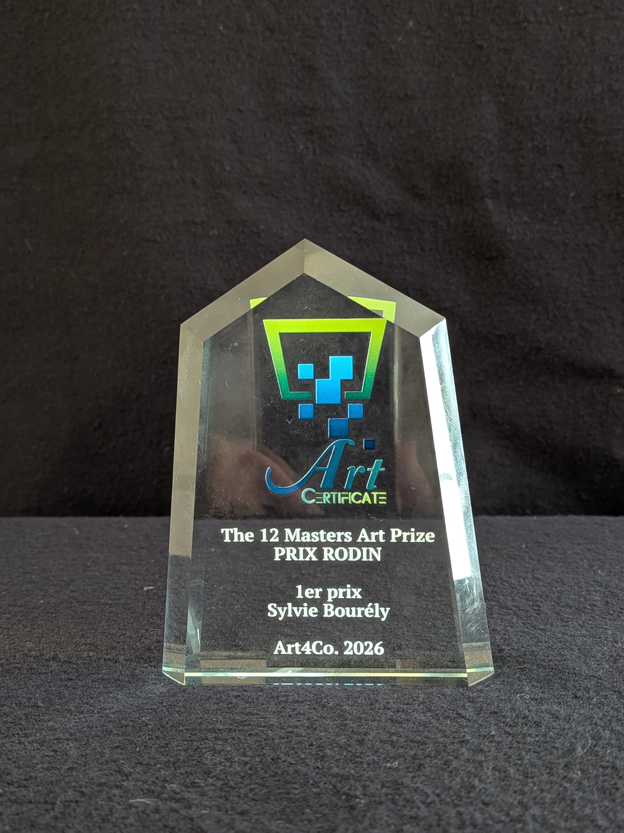 Trophée 1er prix art certificate prix Rodin.jpg