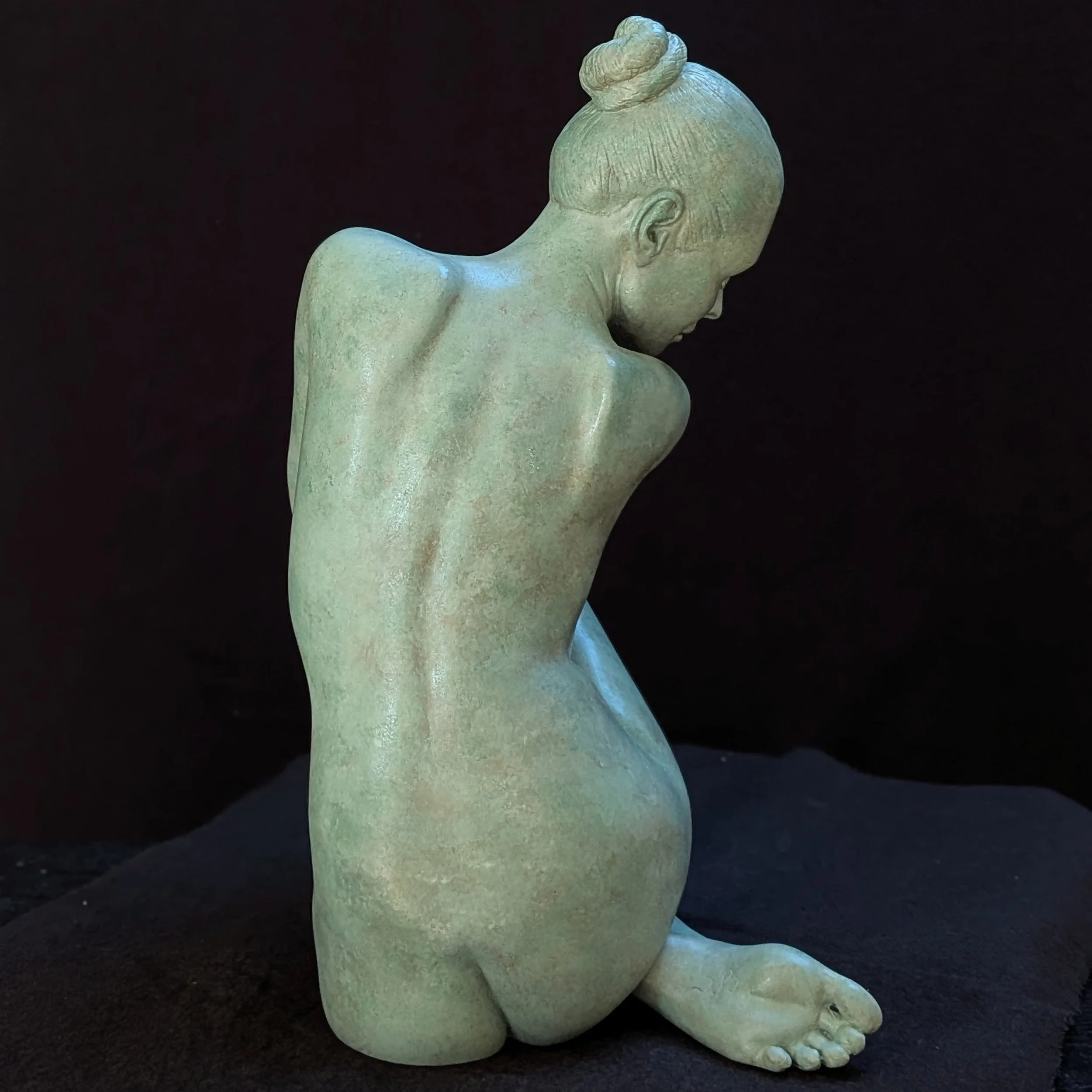 EVANESCENCE DOS2.jpg