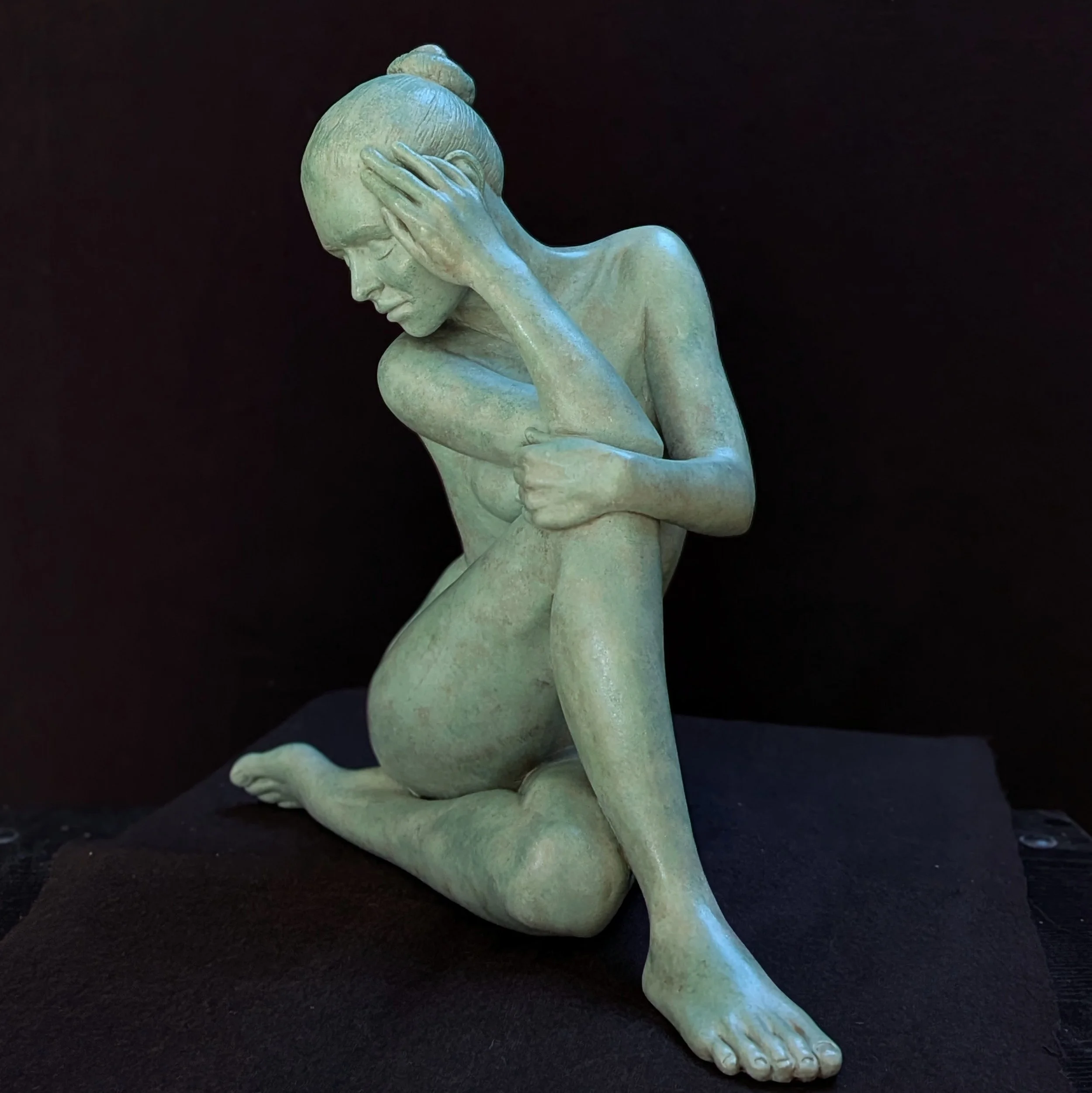 EVANESCENCE FACE2.jpg