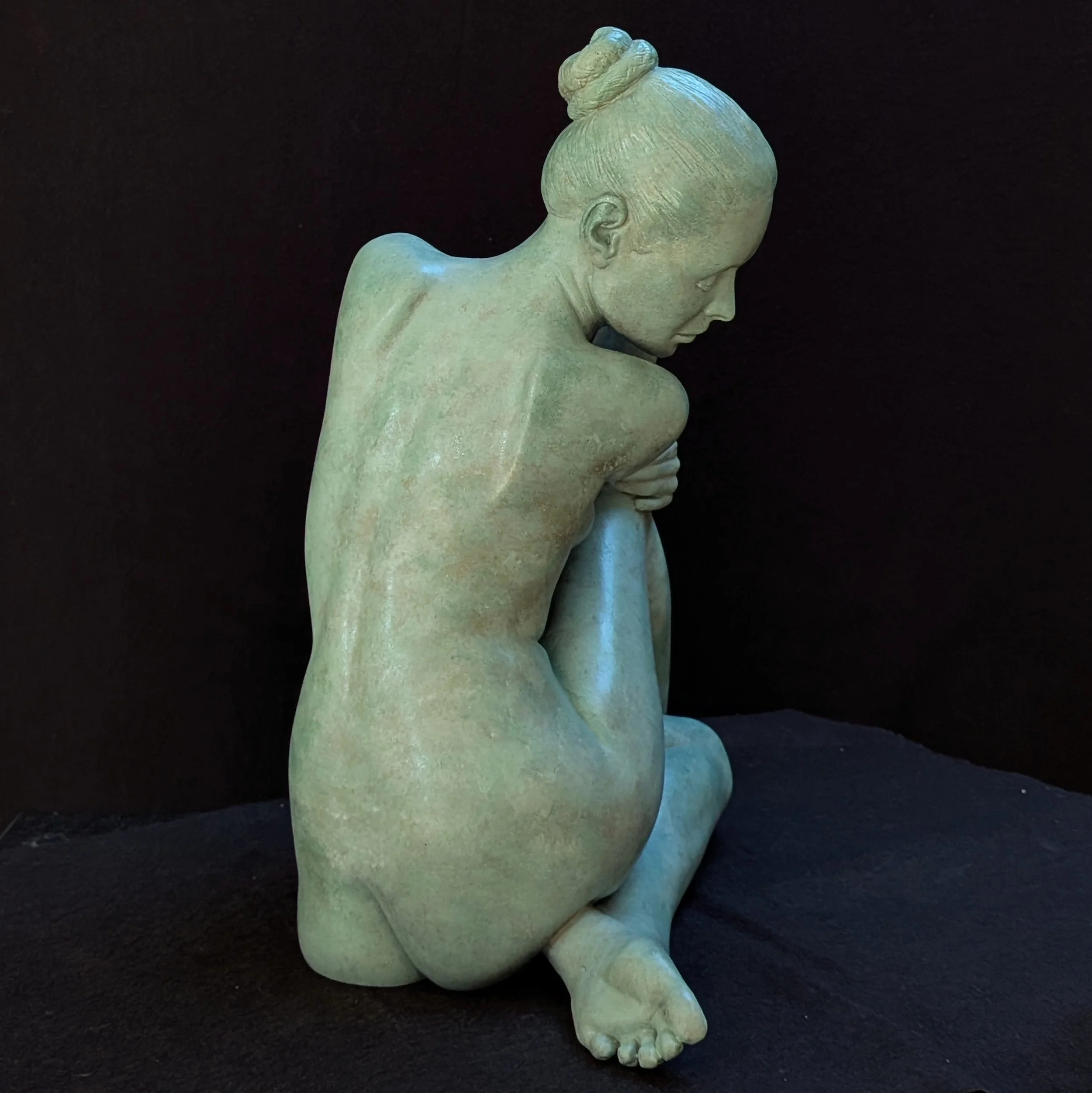 EVANESCENCE DOS1.jpg