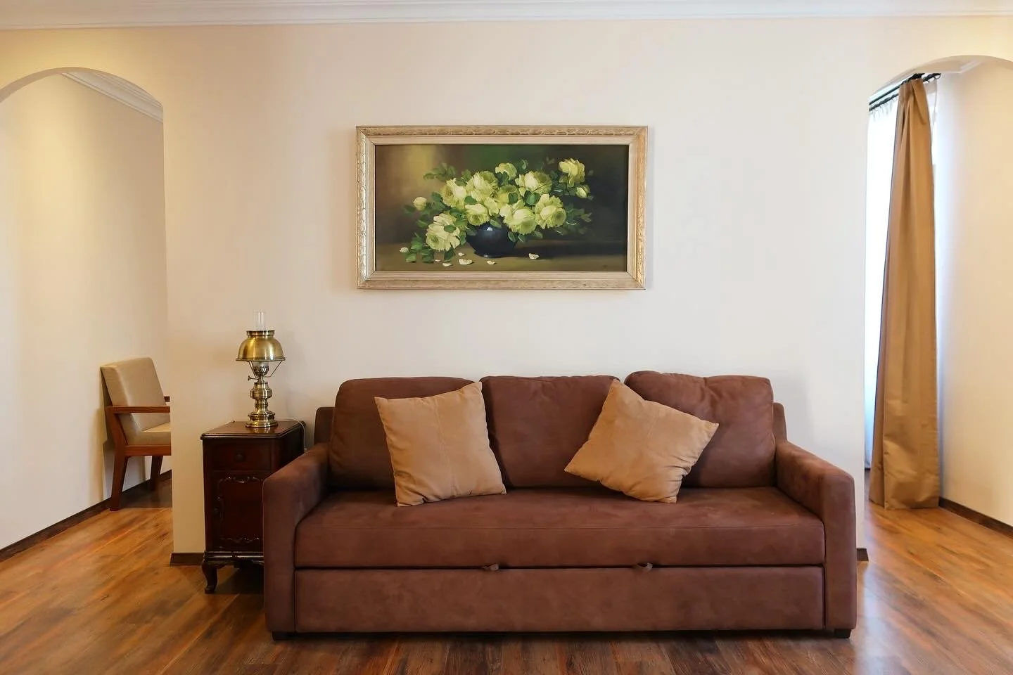 Sofacama suite.JPG