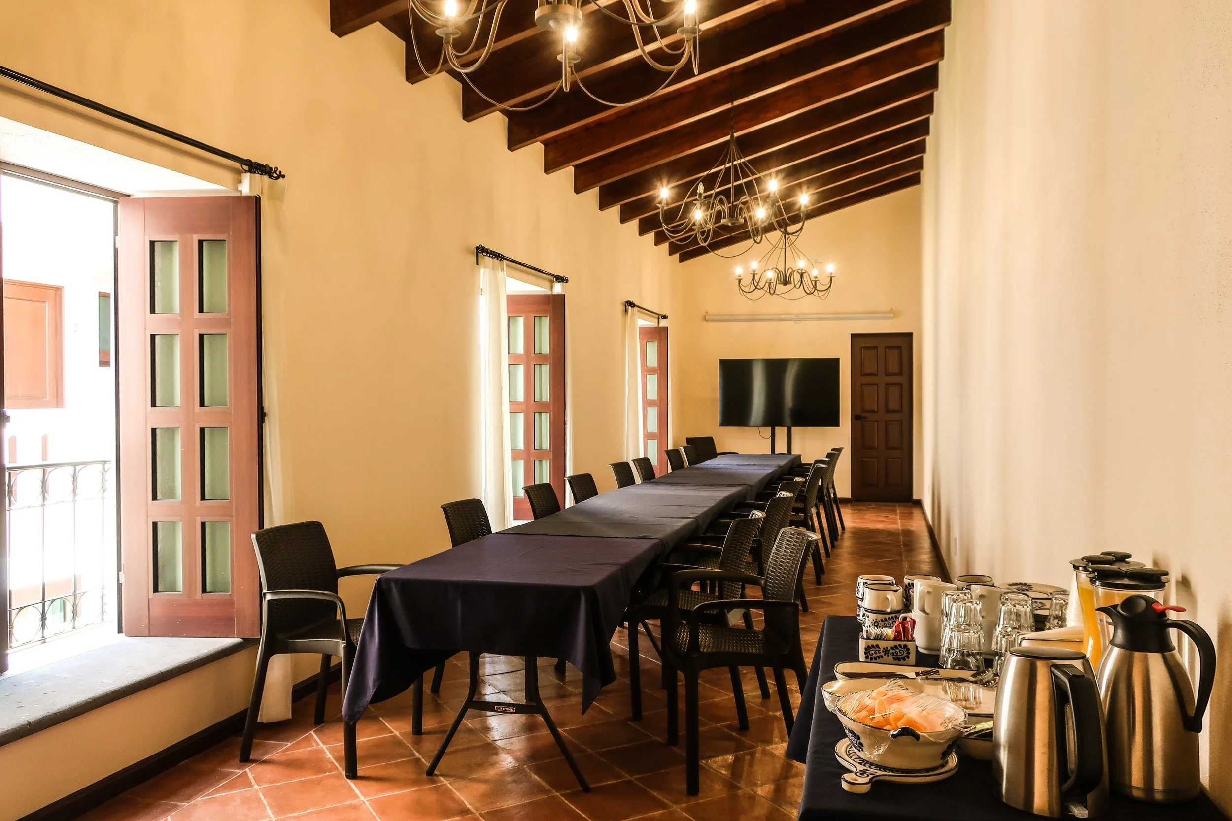Salon Privado.jpg