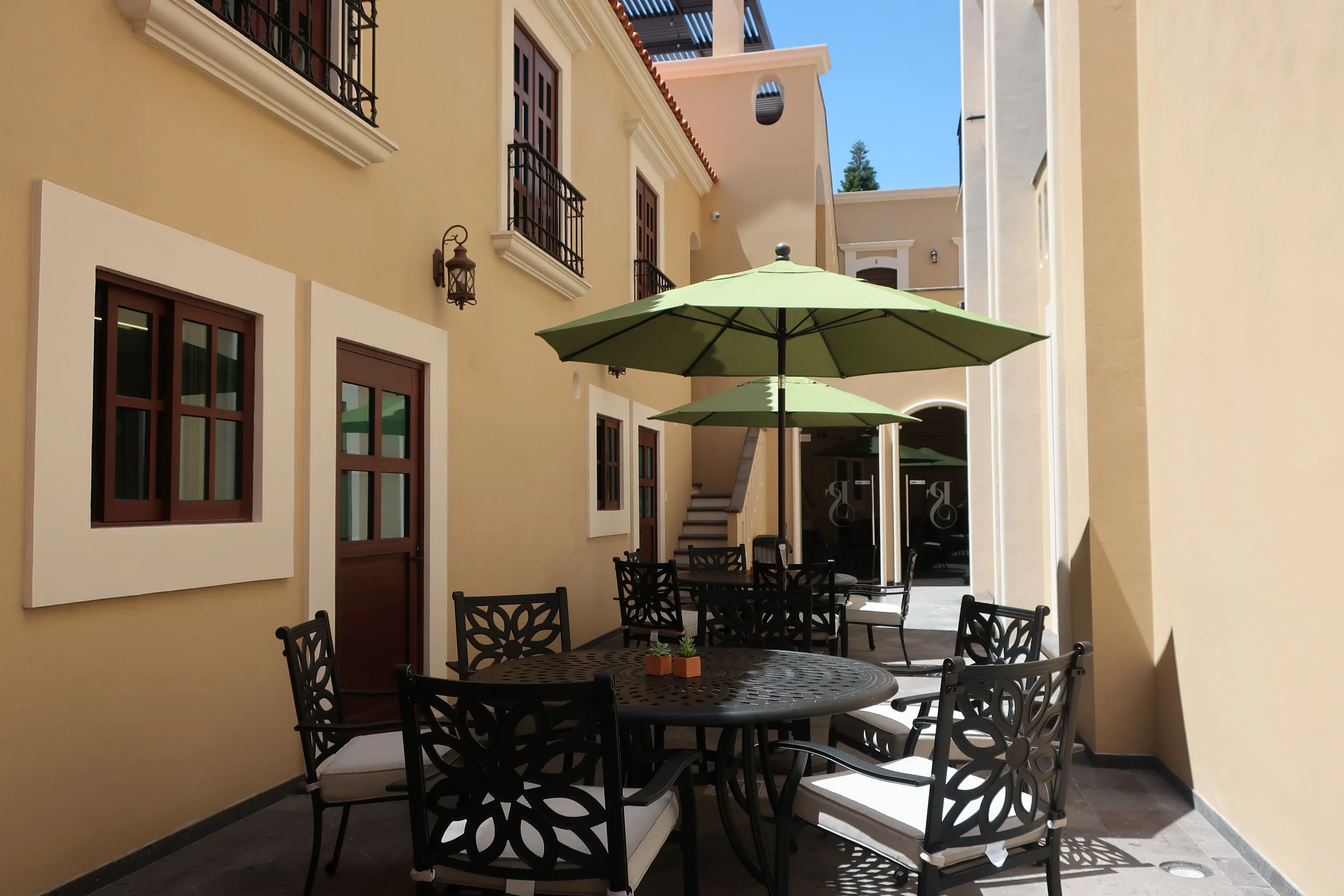 Patio.JPG