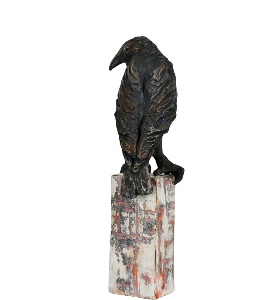 Birdycity.png