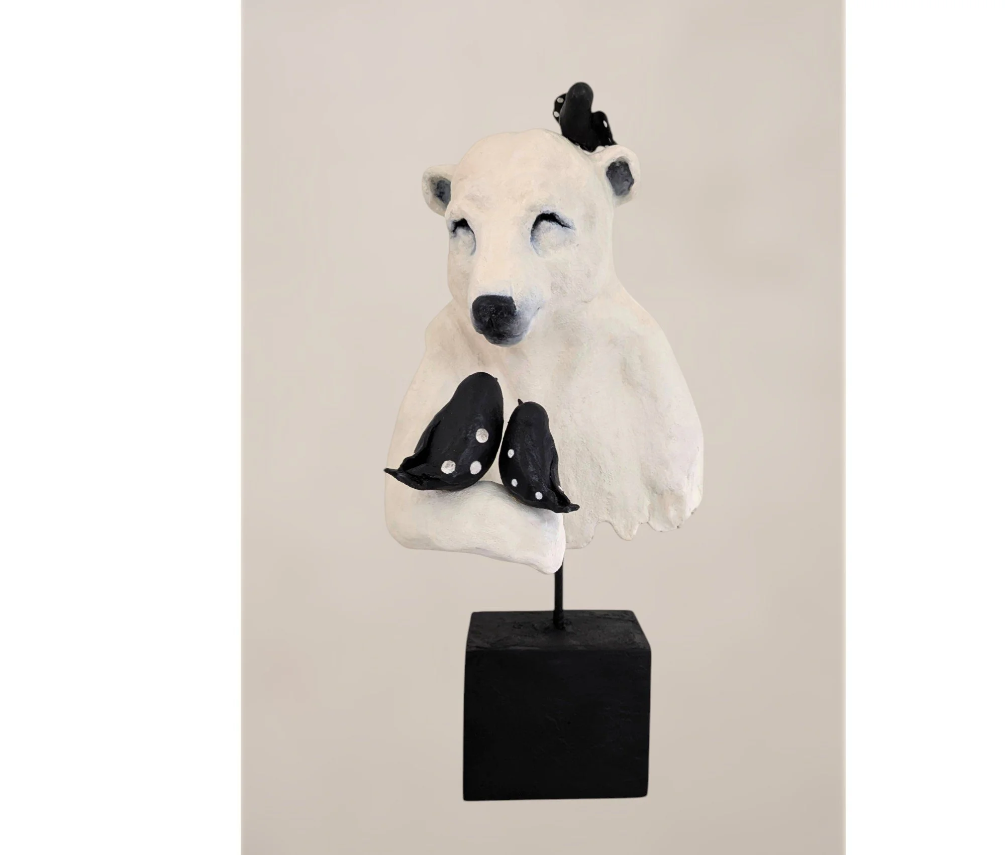 SUE LA BANQUISESQ.jpg