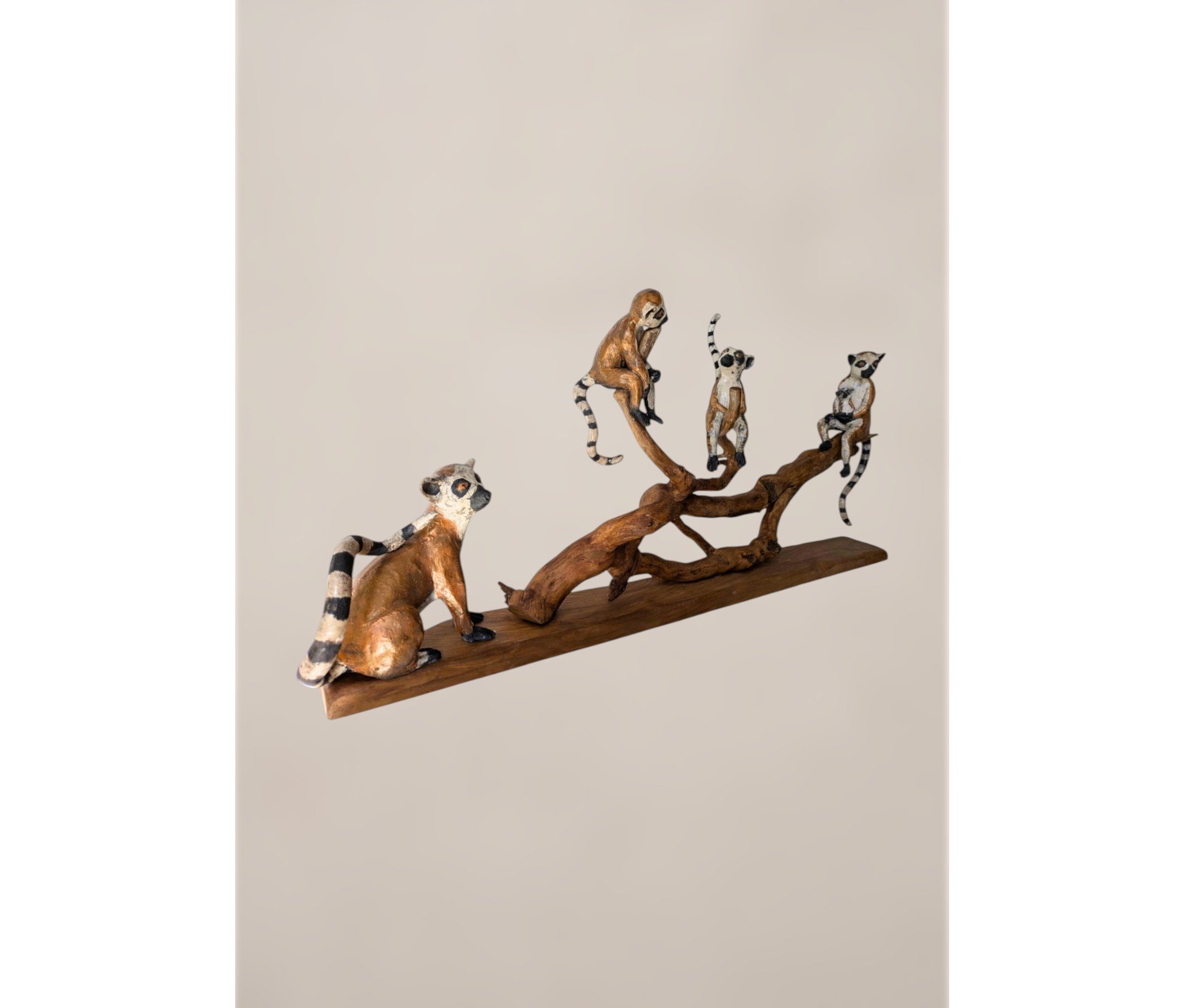 L'ARBRE MERE SQ (1).jpg