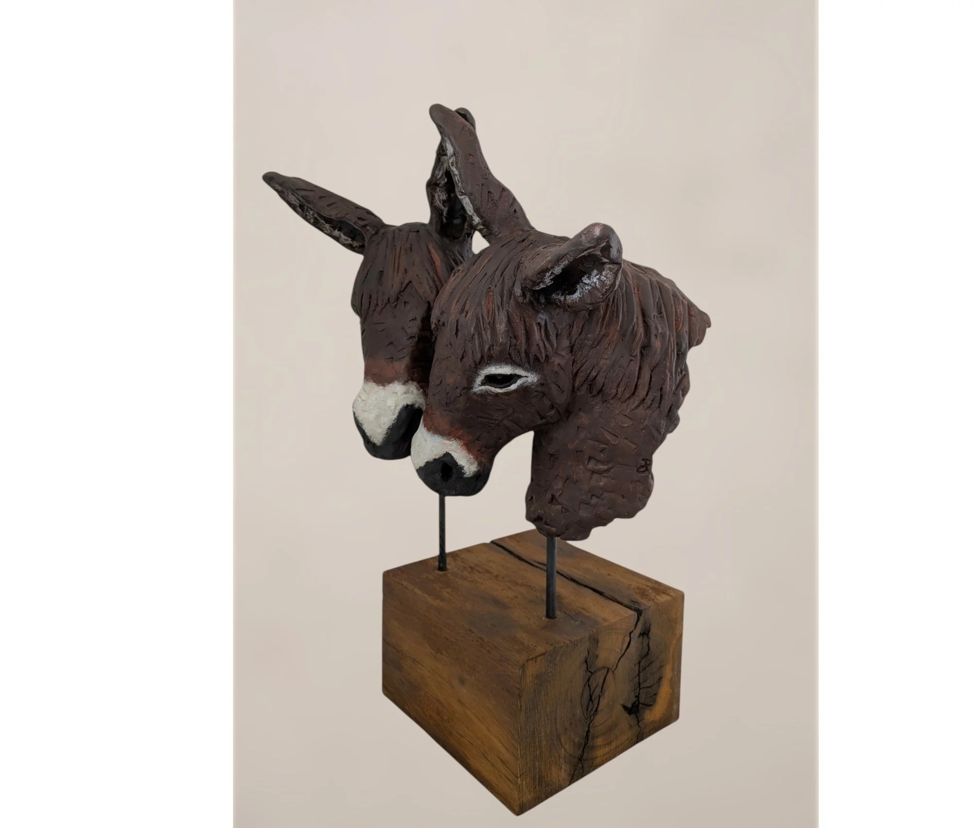 DOUCE COMPLICIT2SQ (1).jpg