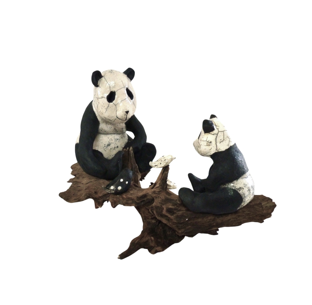 2panda2.png