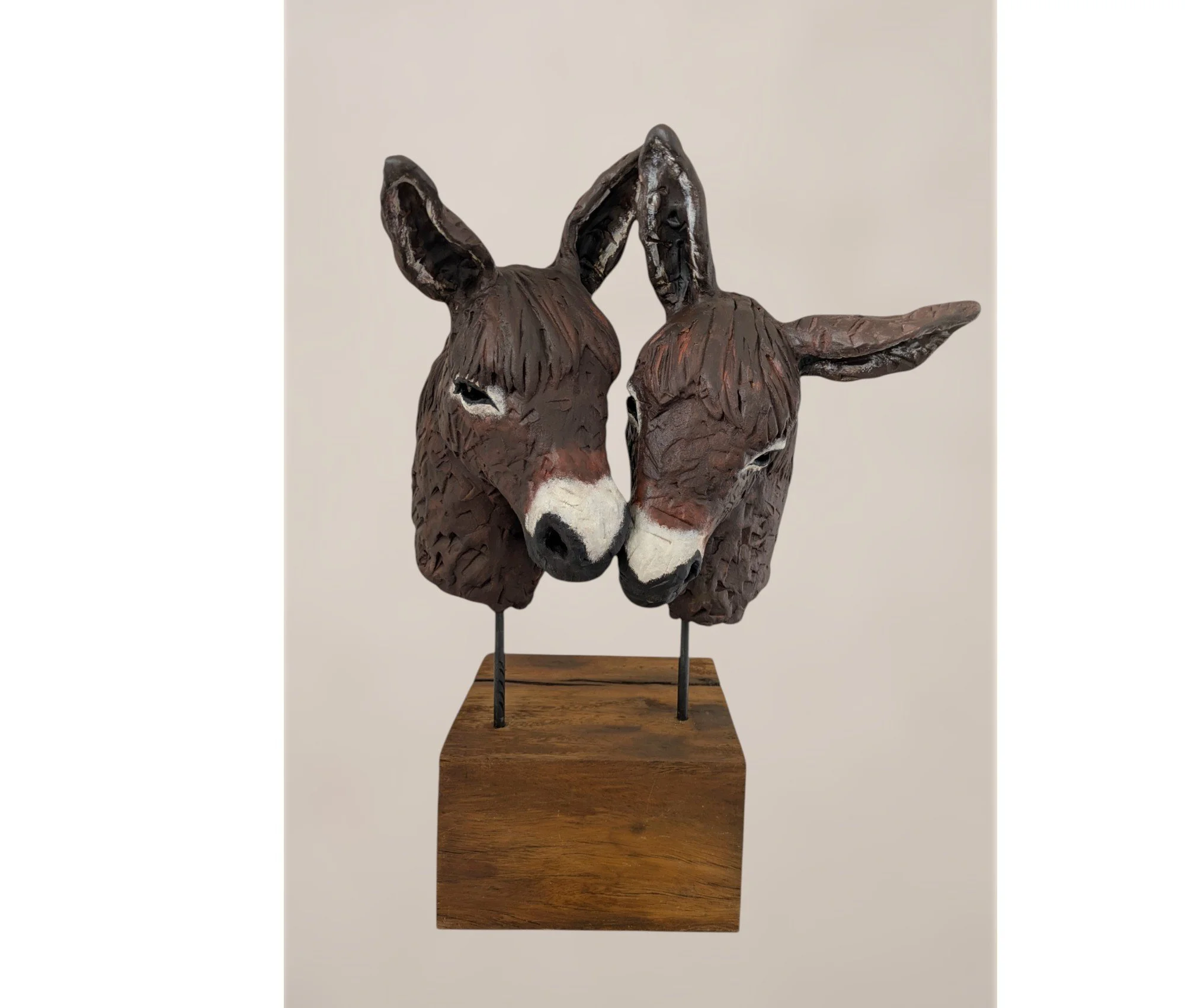 DOUCE COMPLICIT2SQ.jpg