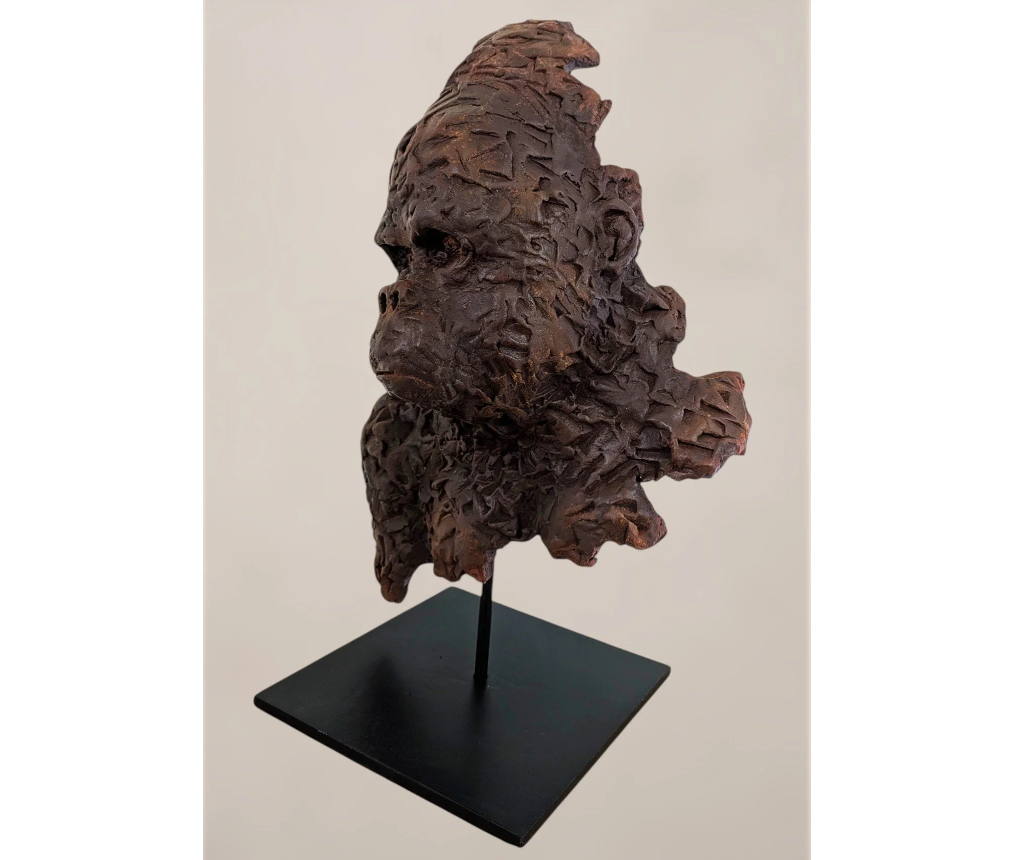 l'instant fragile SQ(5).jpg