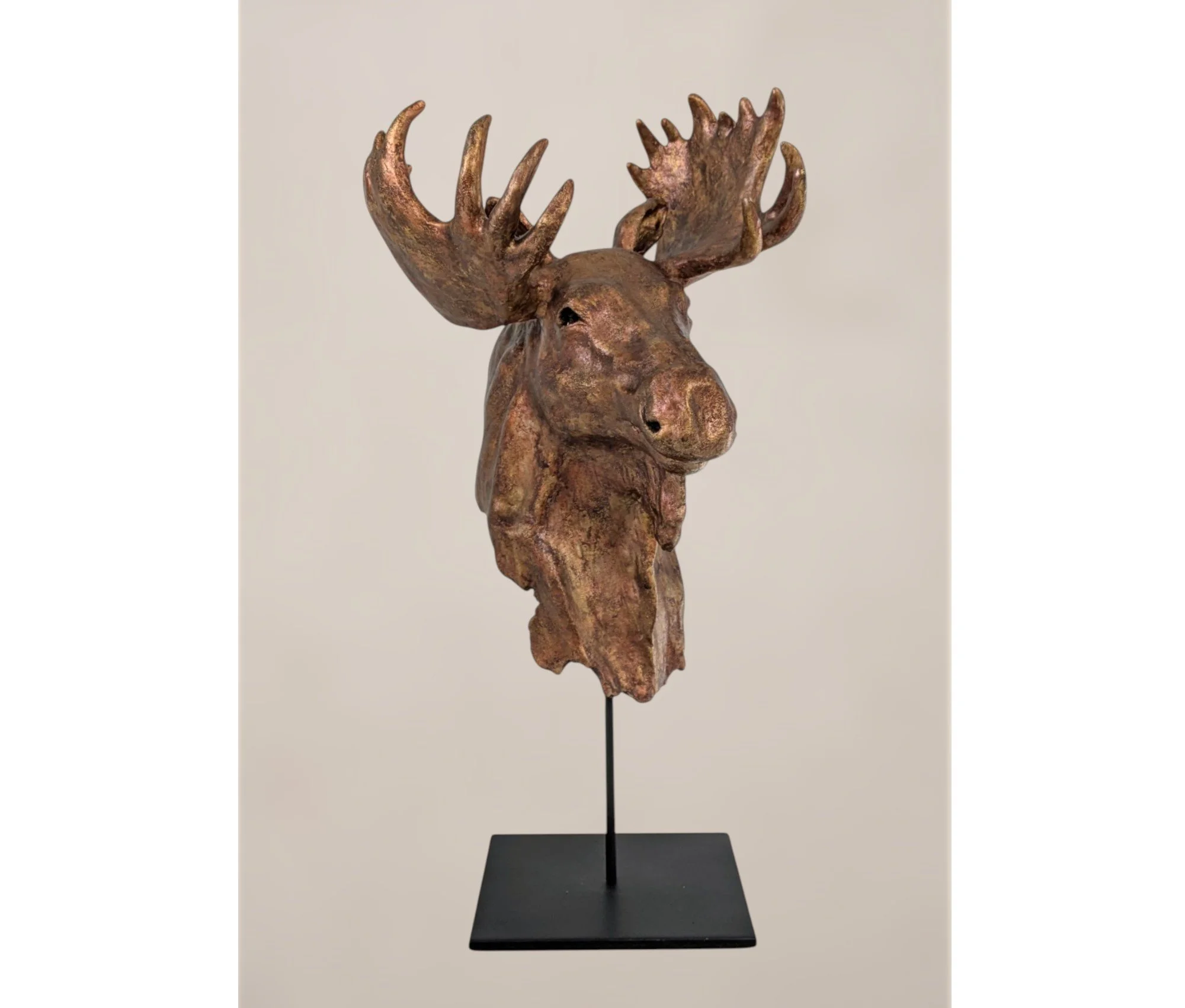 Eclats sauvages SQ (1).jpg