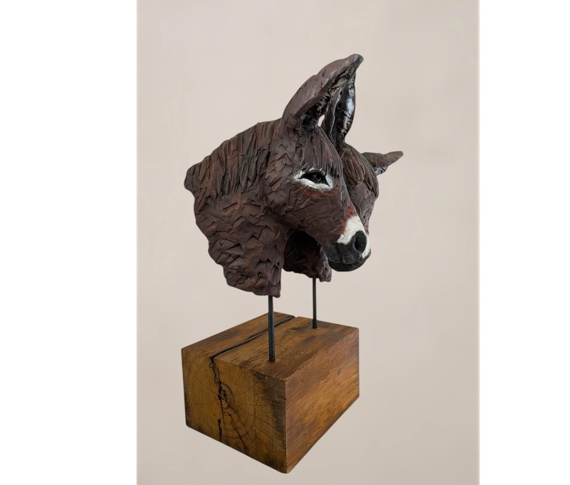 DOUCE COMPLICIT2SQ (2).jpg