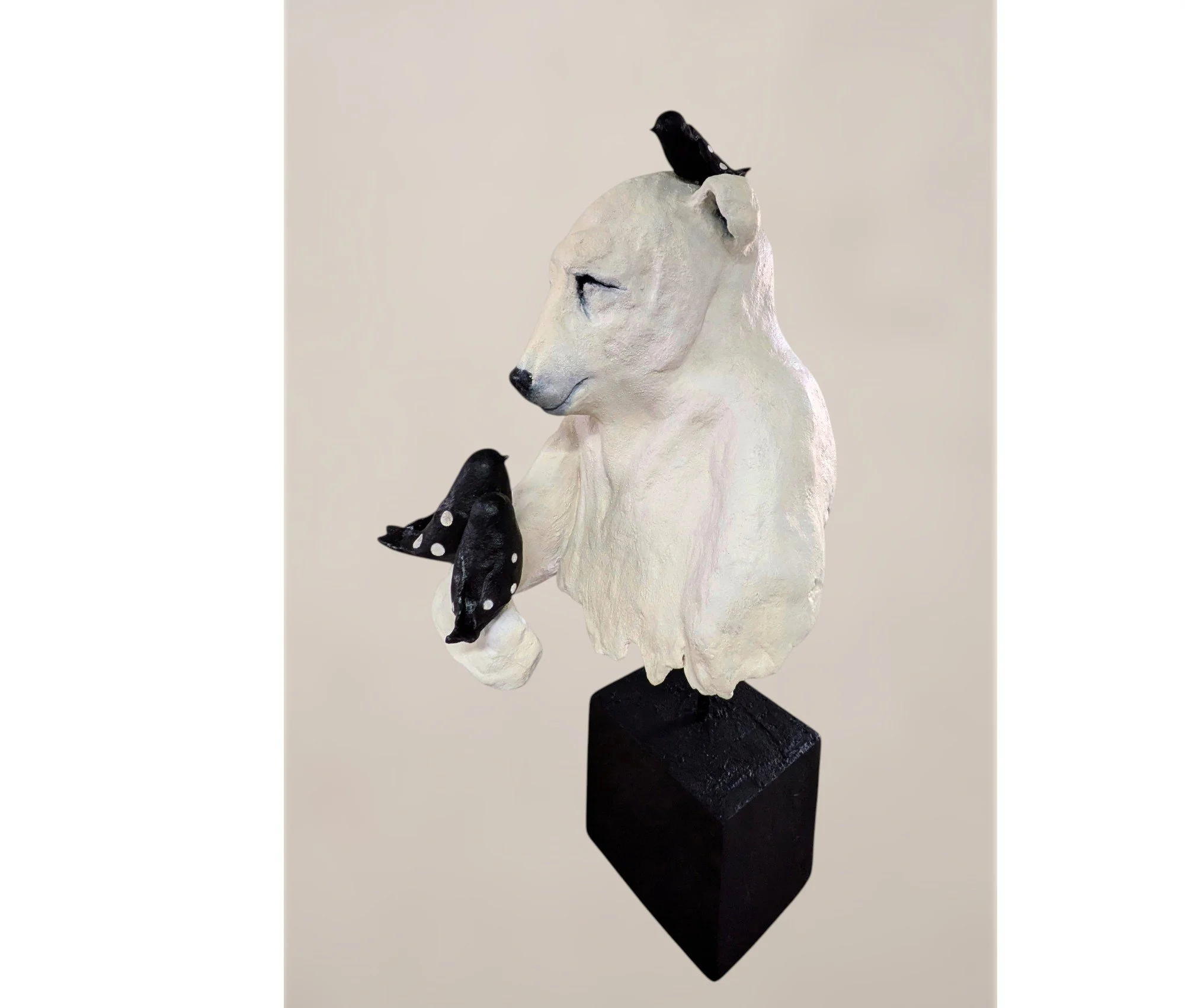 SUE LA BANQUISESQ (2).jpg