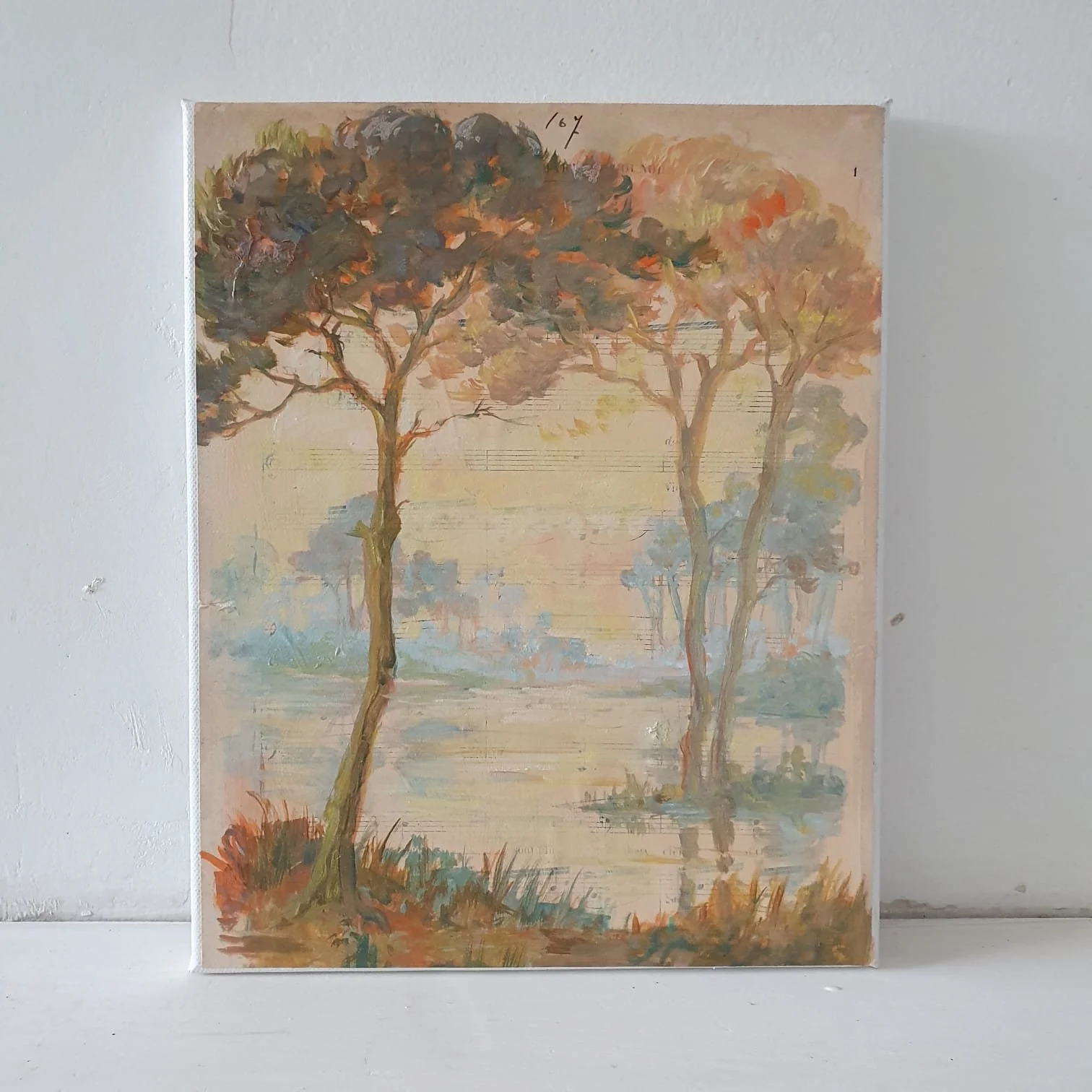 sophie de sagazan - pins 107.jpeg