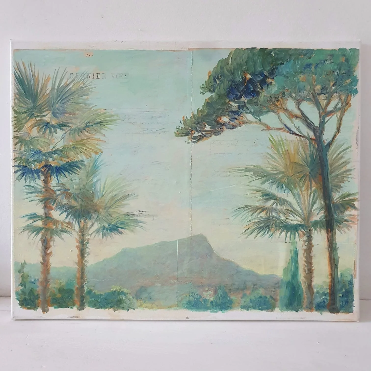 sophie de sagazan- la rhune-.jpeg