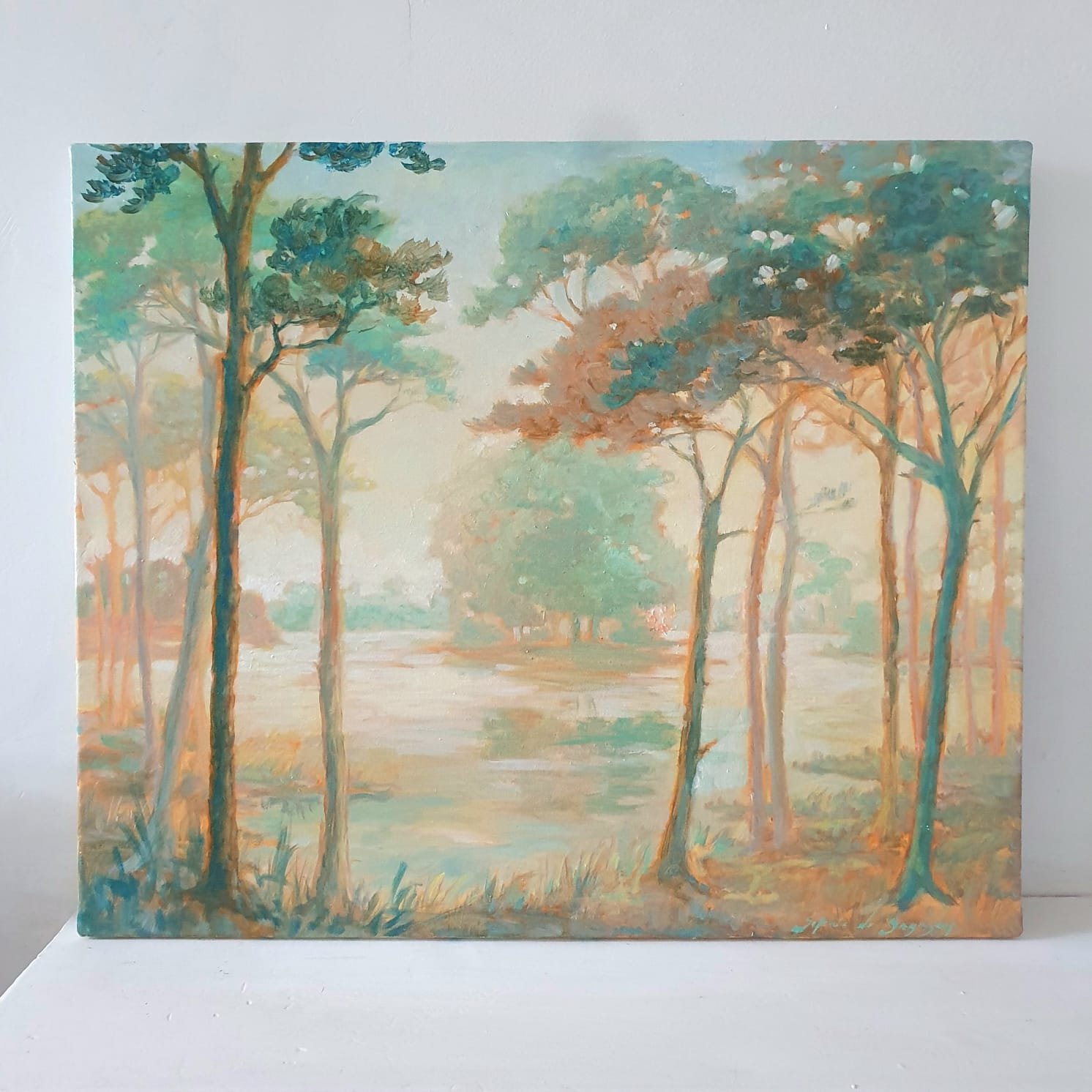 sophie de sagazan- poésie Landaise.jpeg