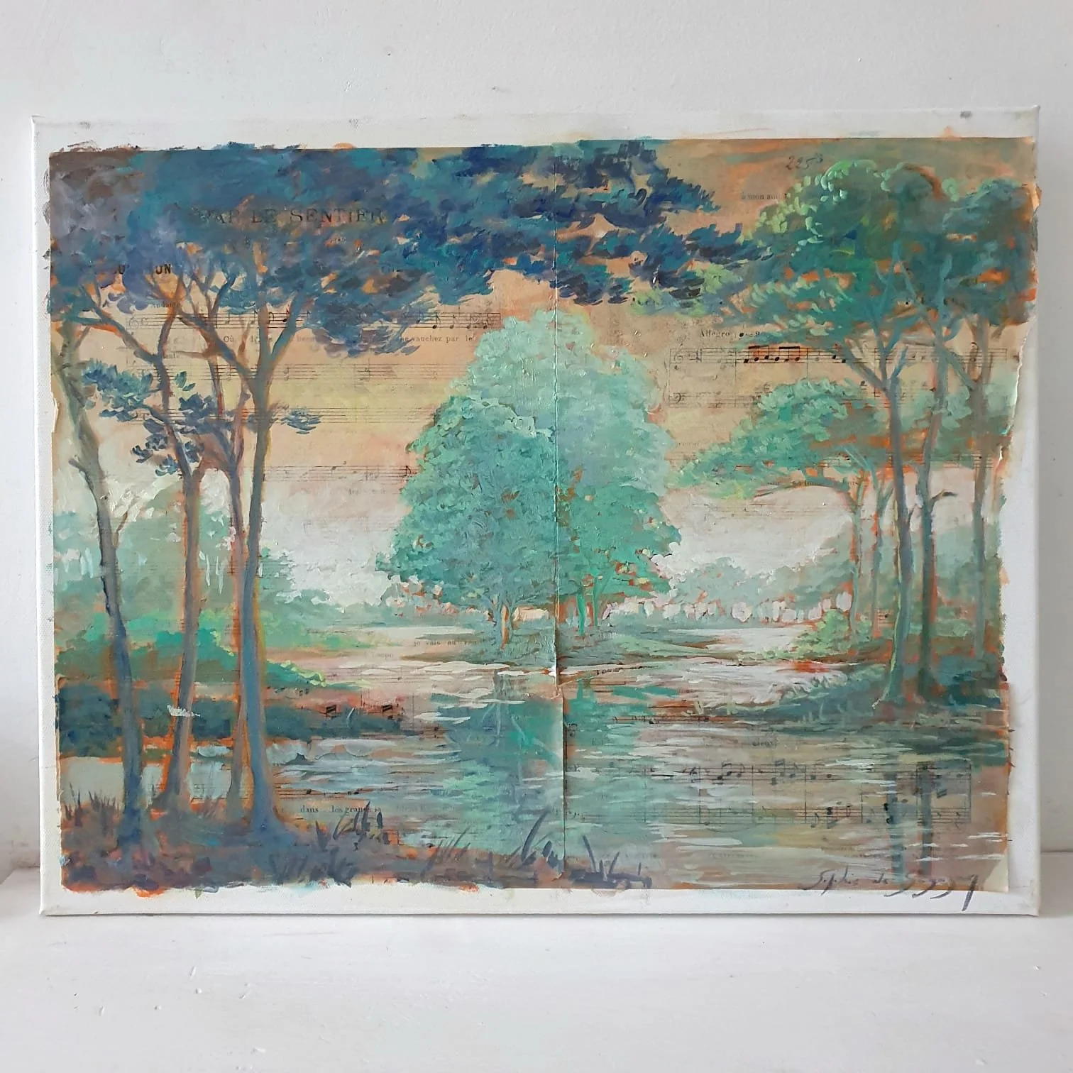 sophie de sagazan- par les sentiers.jpeg